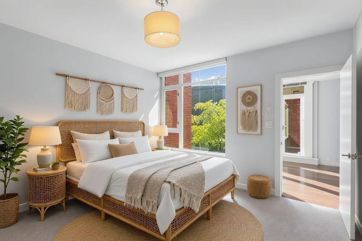 201 2321 Scotia Street