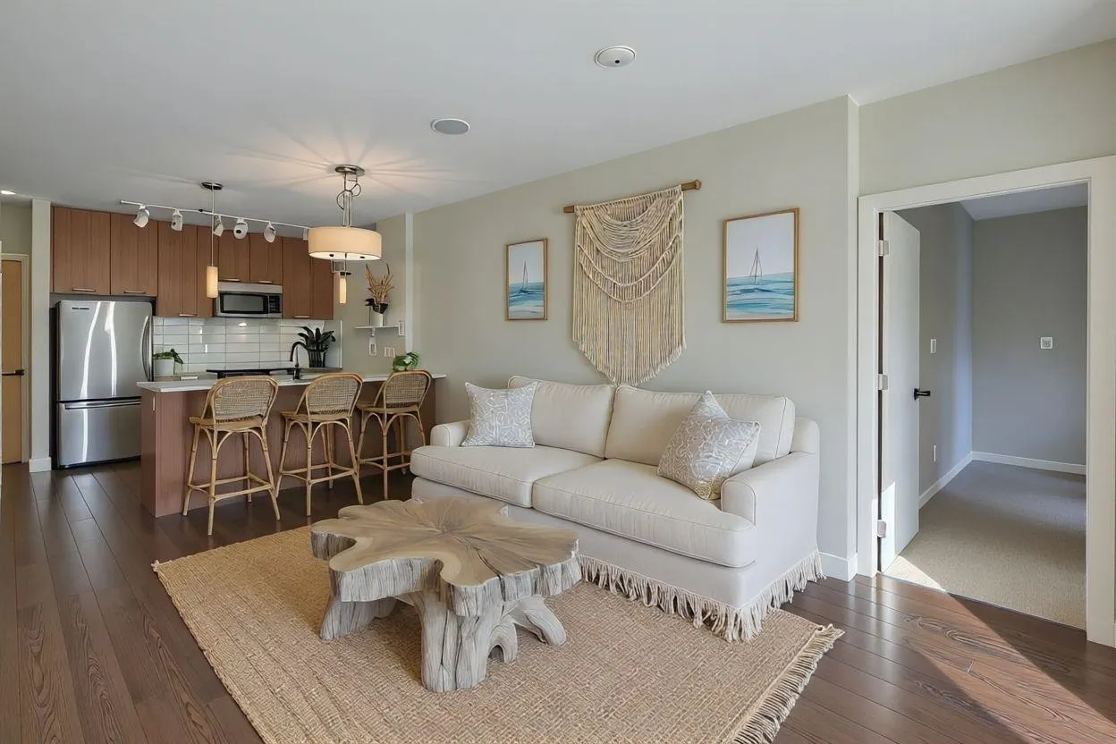 201 2321 Scotia Street