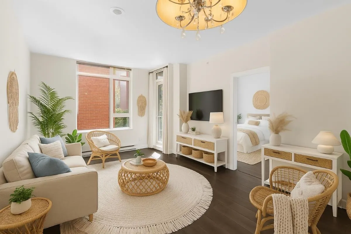 201 2321 Scotia Street