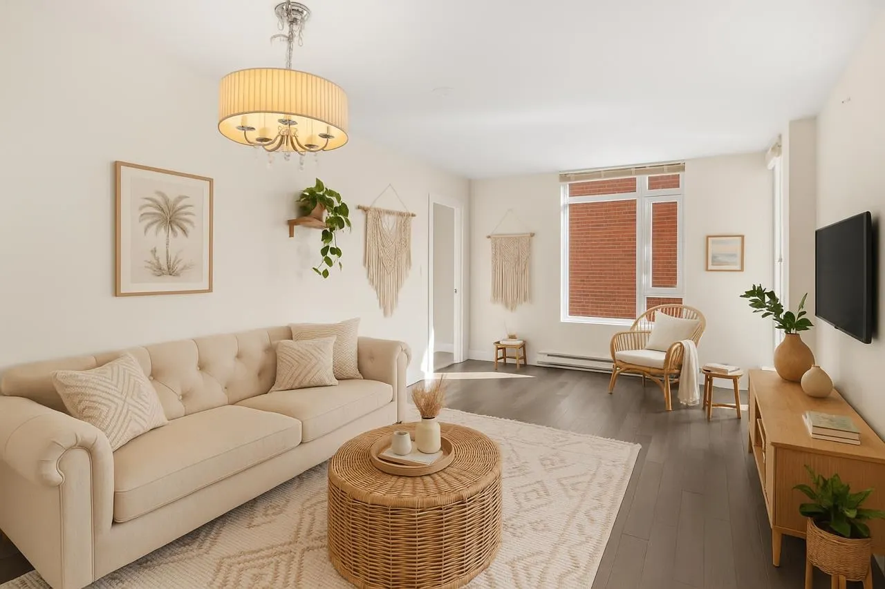 201 2321 Scotia Street