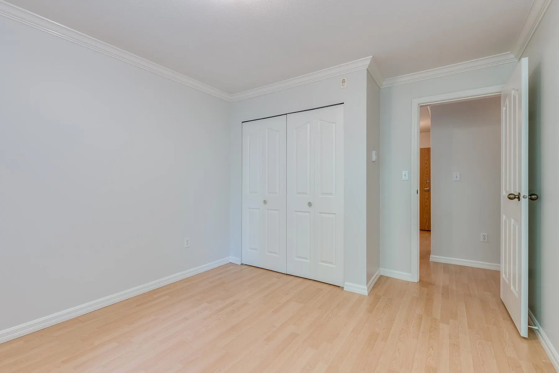 205 1200 Pacific Street