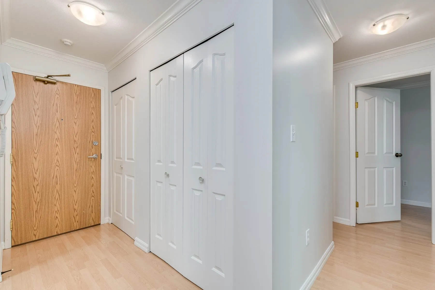 205 1200 Pacific Street