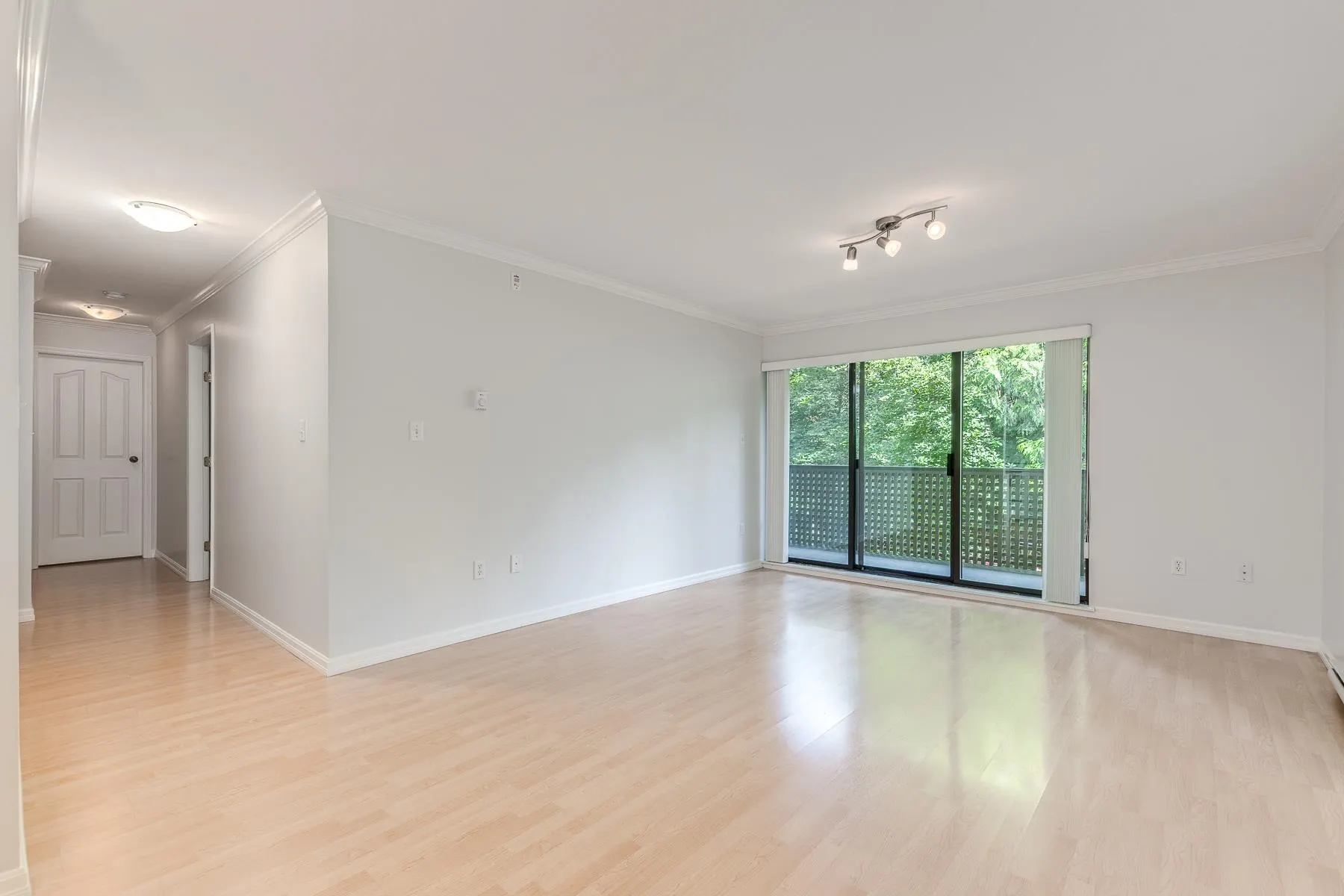 205 1200 Pacific Street