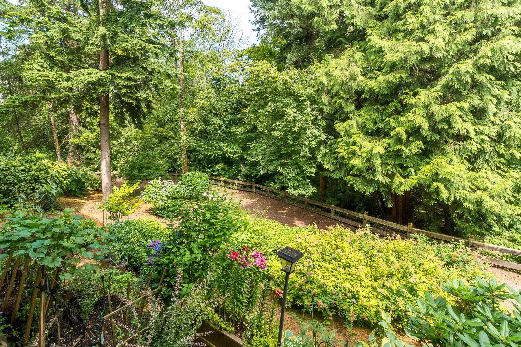 205 1200 Pacific Street