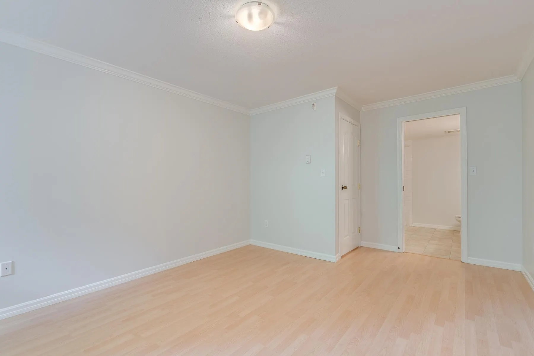 205 1200 Pacific Street