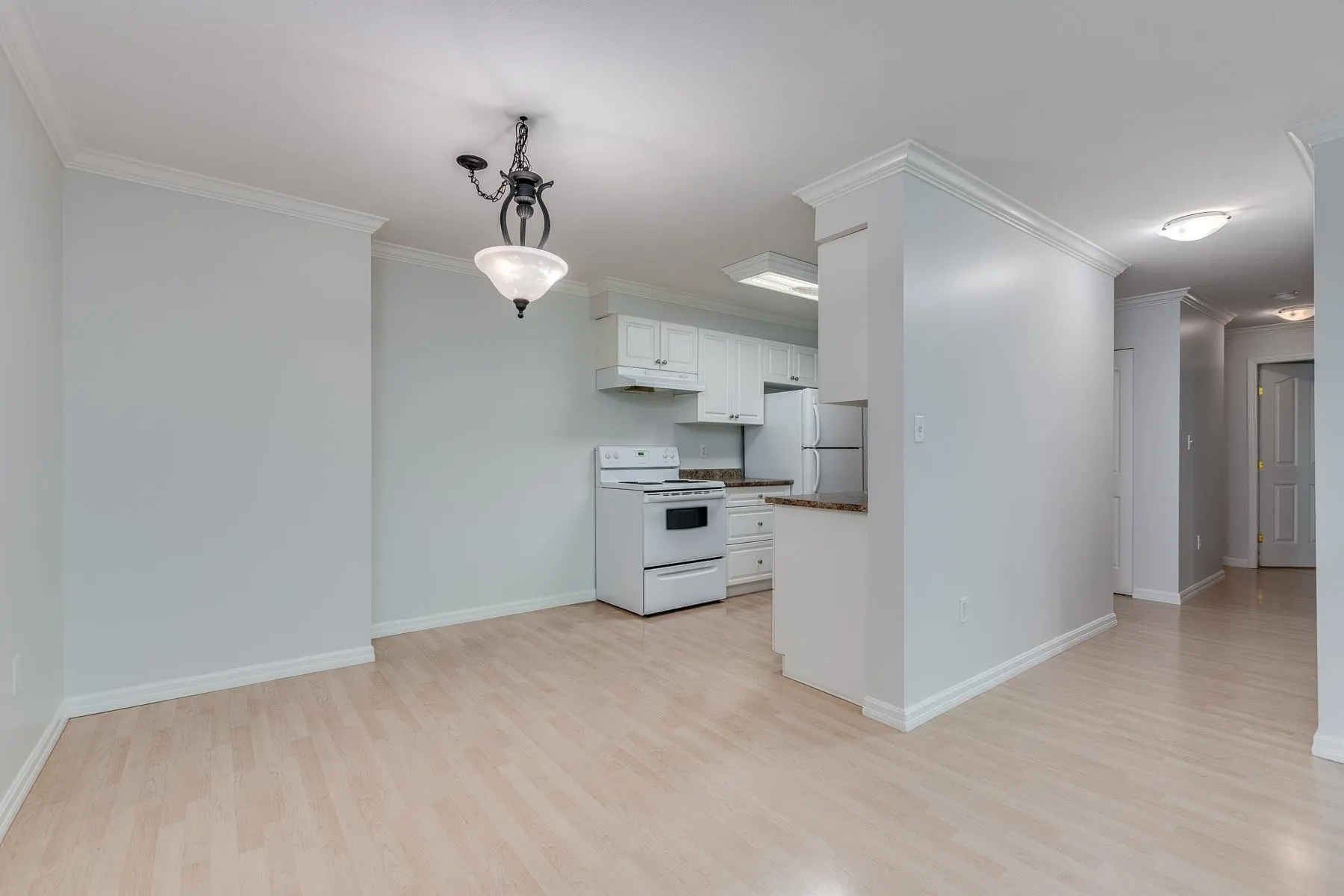 205 1200 Pacific Street