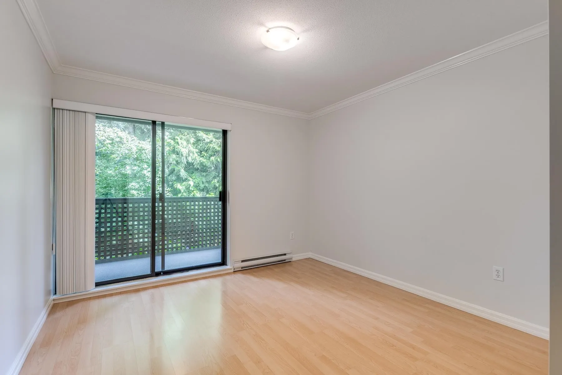 205 1200 Pacific Street