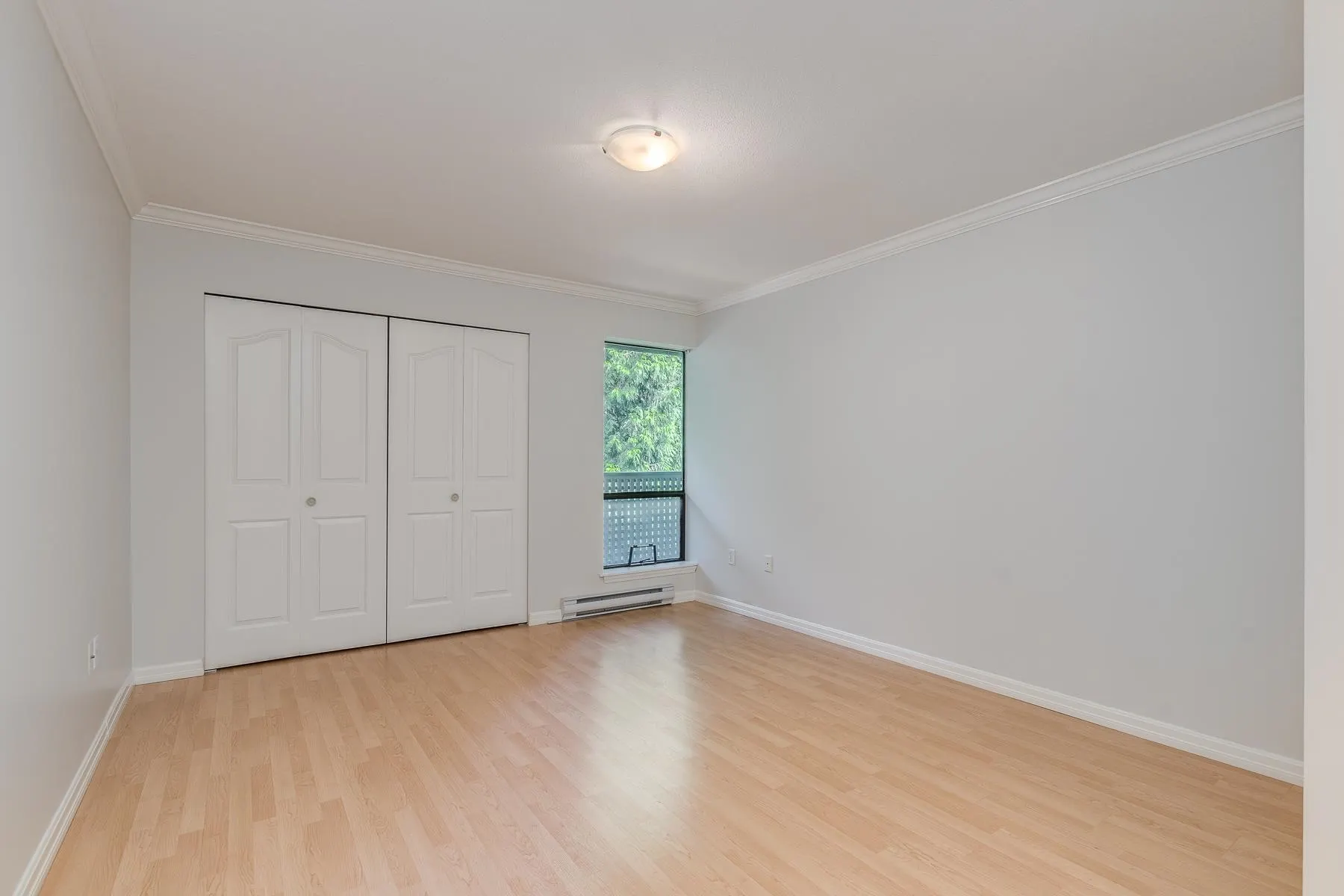 205 1200 Pacific Street