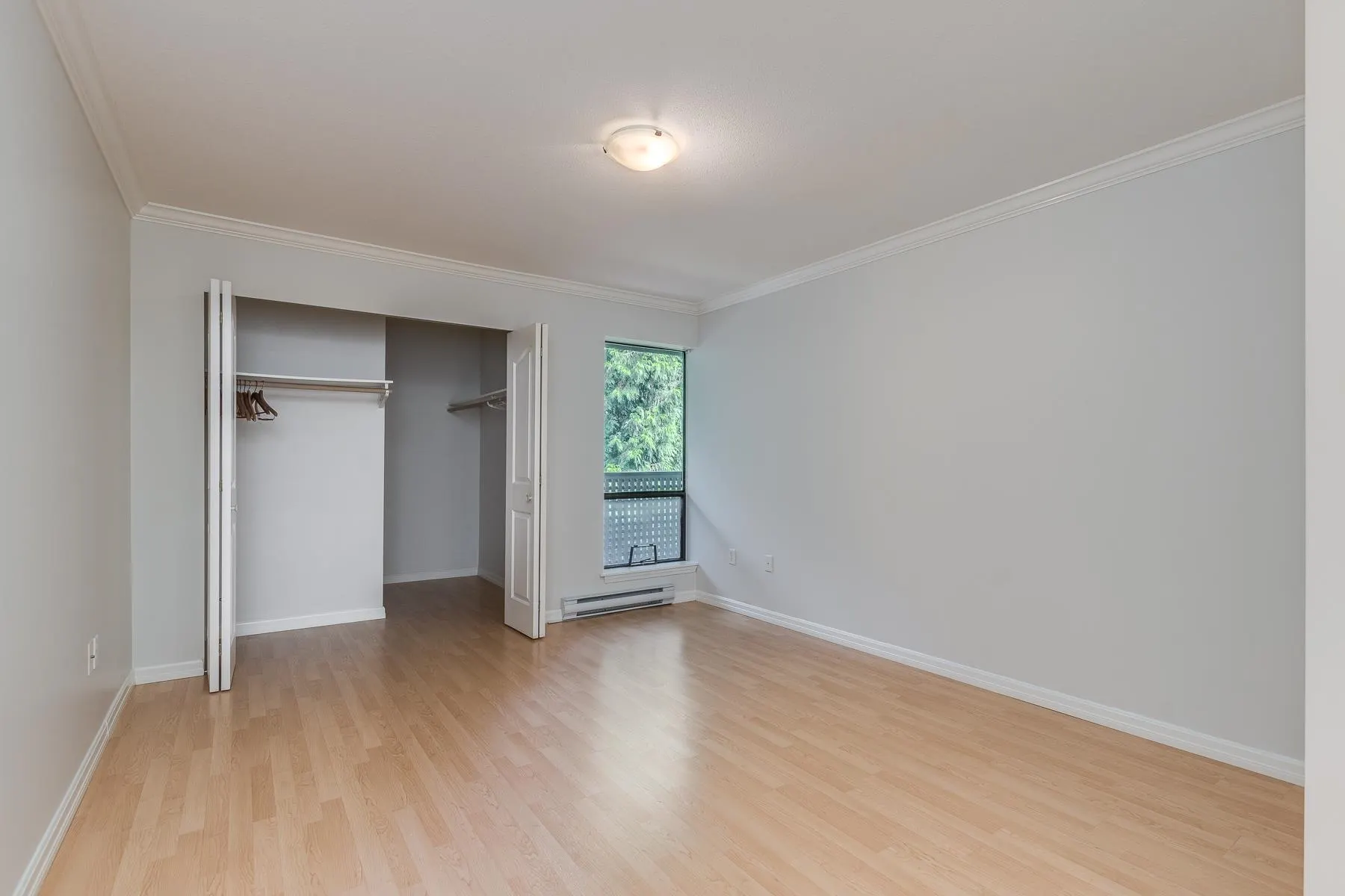 205 1200 Pacific Street