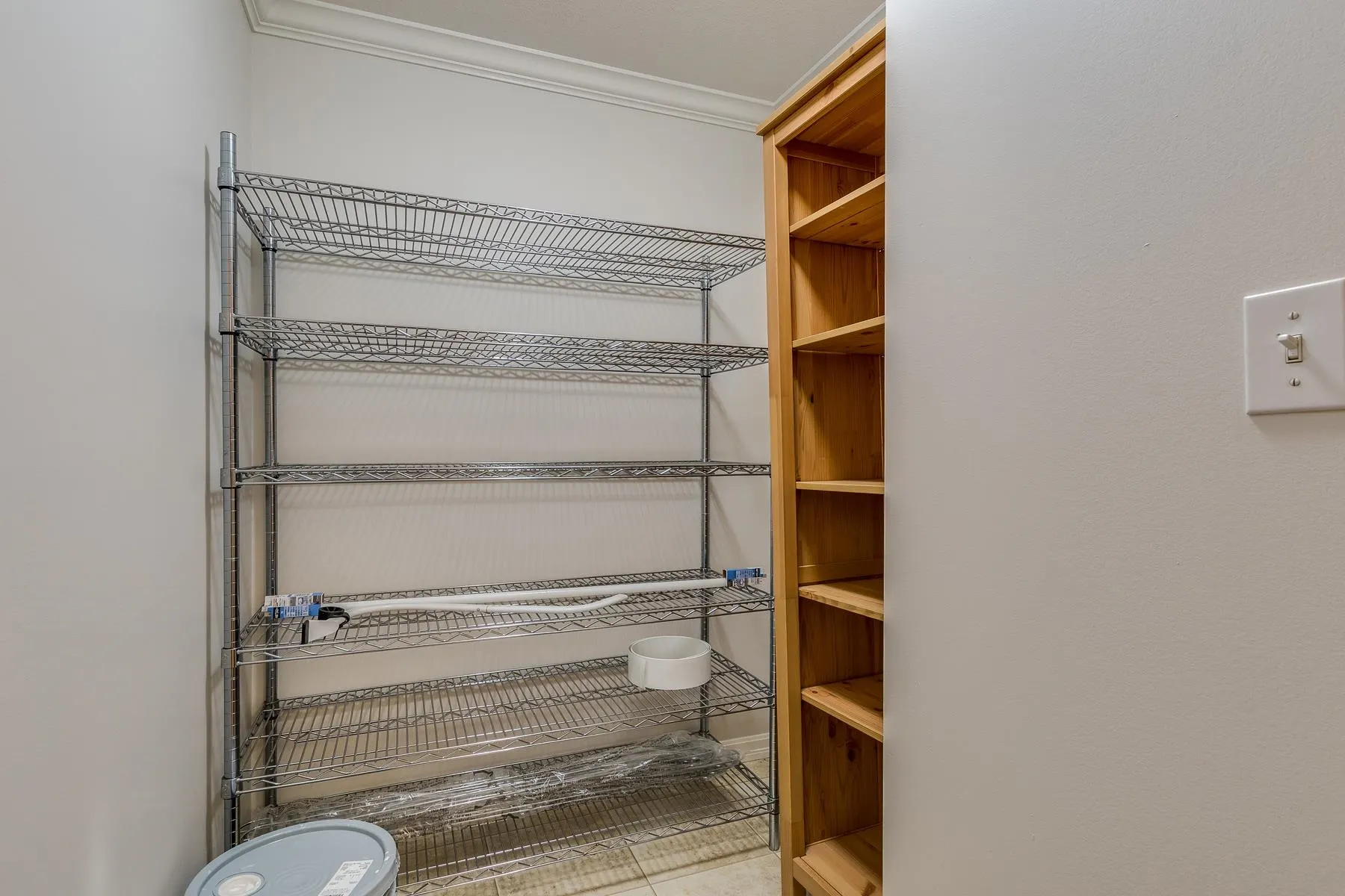 205 1200 Pacific Street