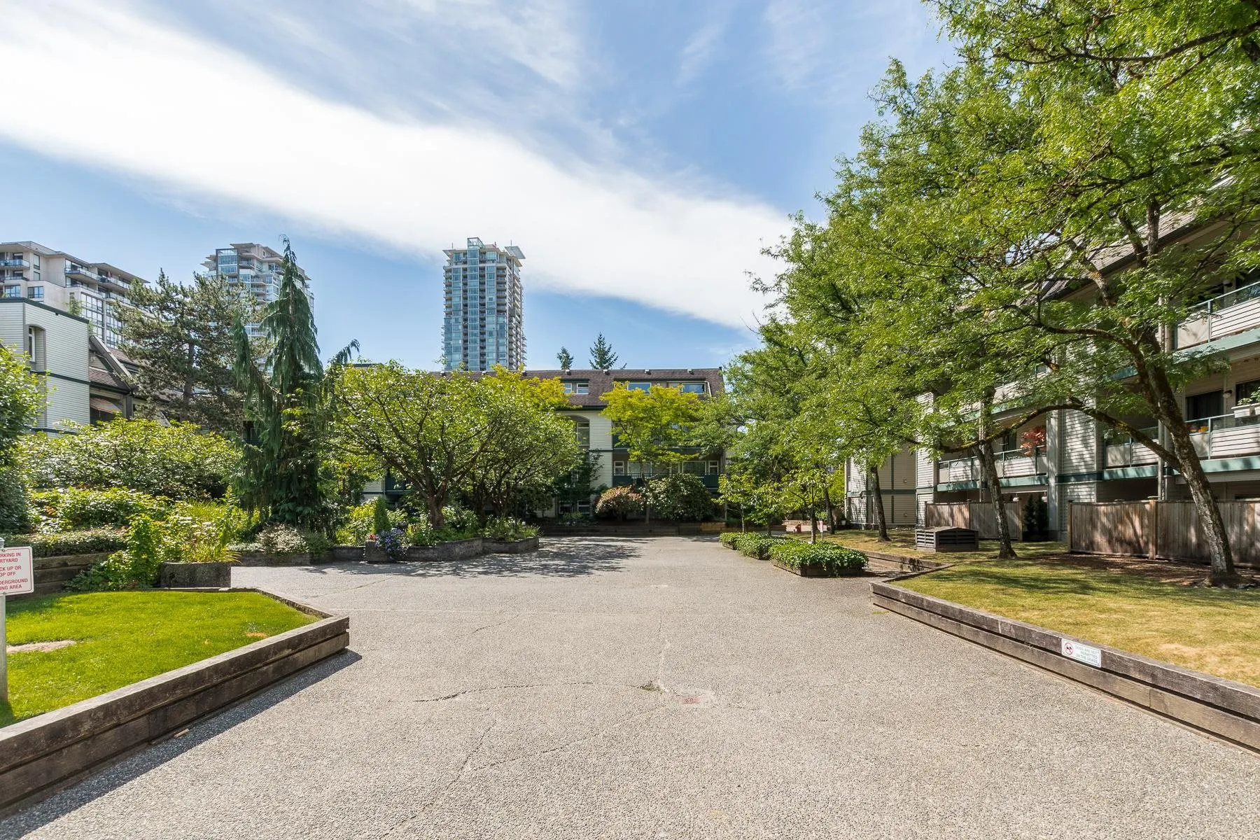 205 1200 Pacific Street