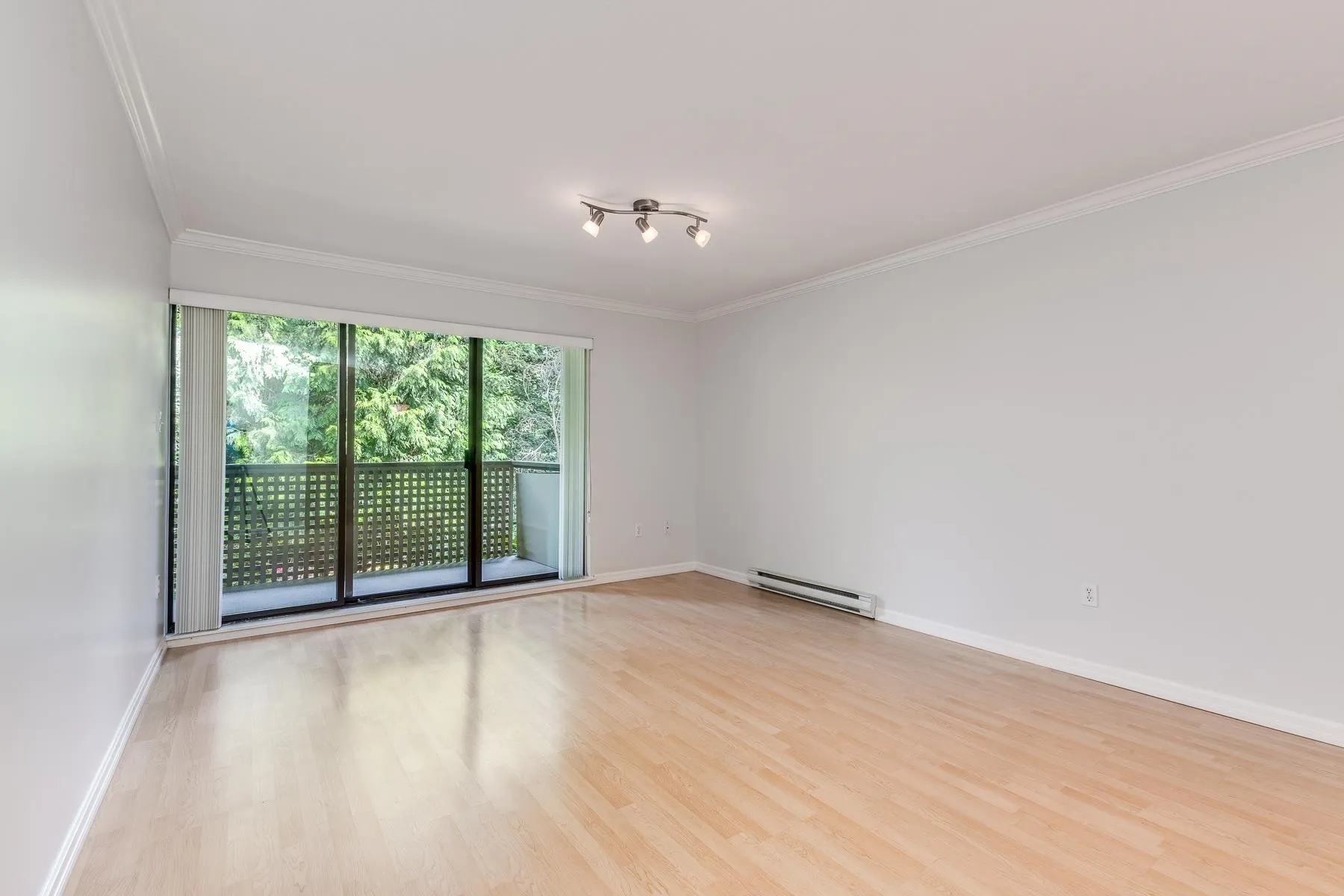 205 1200 Pacific Street