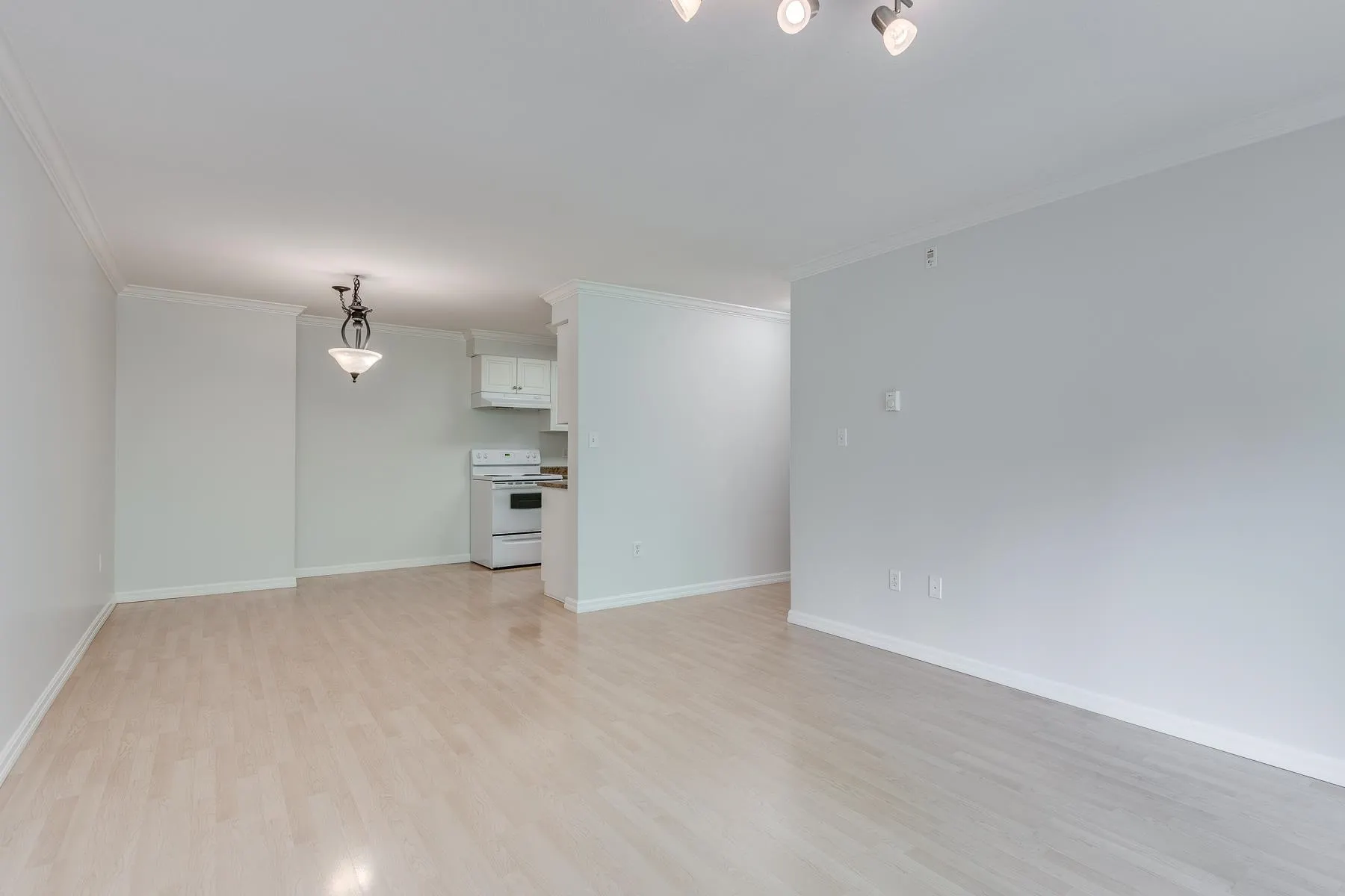 205 1200 Pacific Street