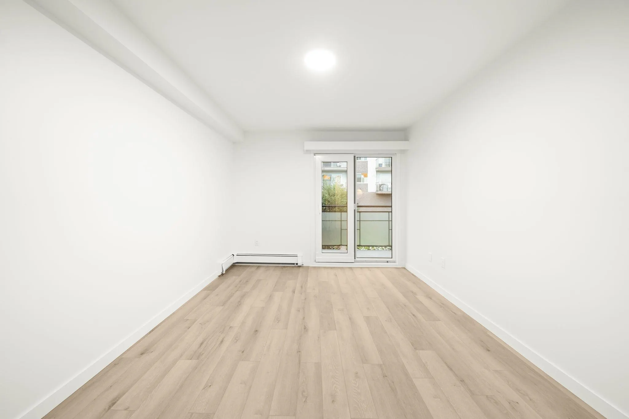 207 360 E 2nd Street