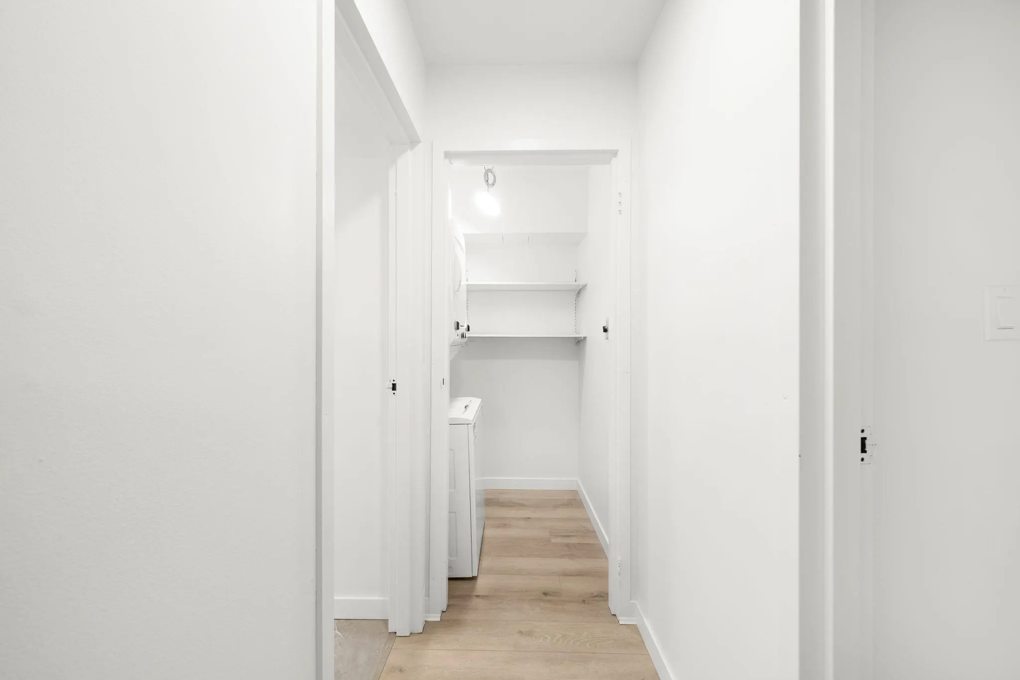 207 360 E 2nd Street