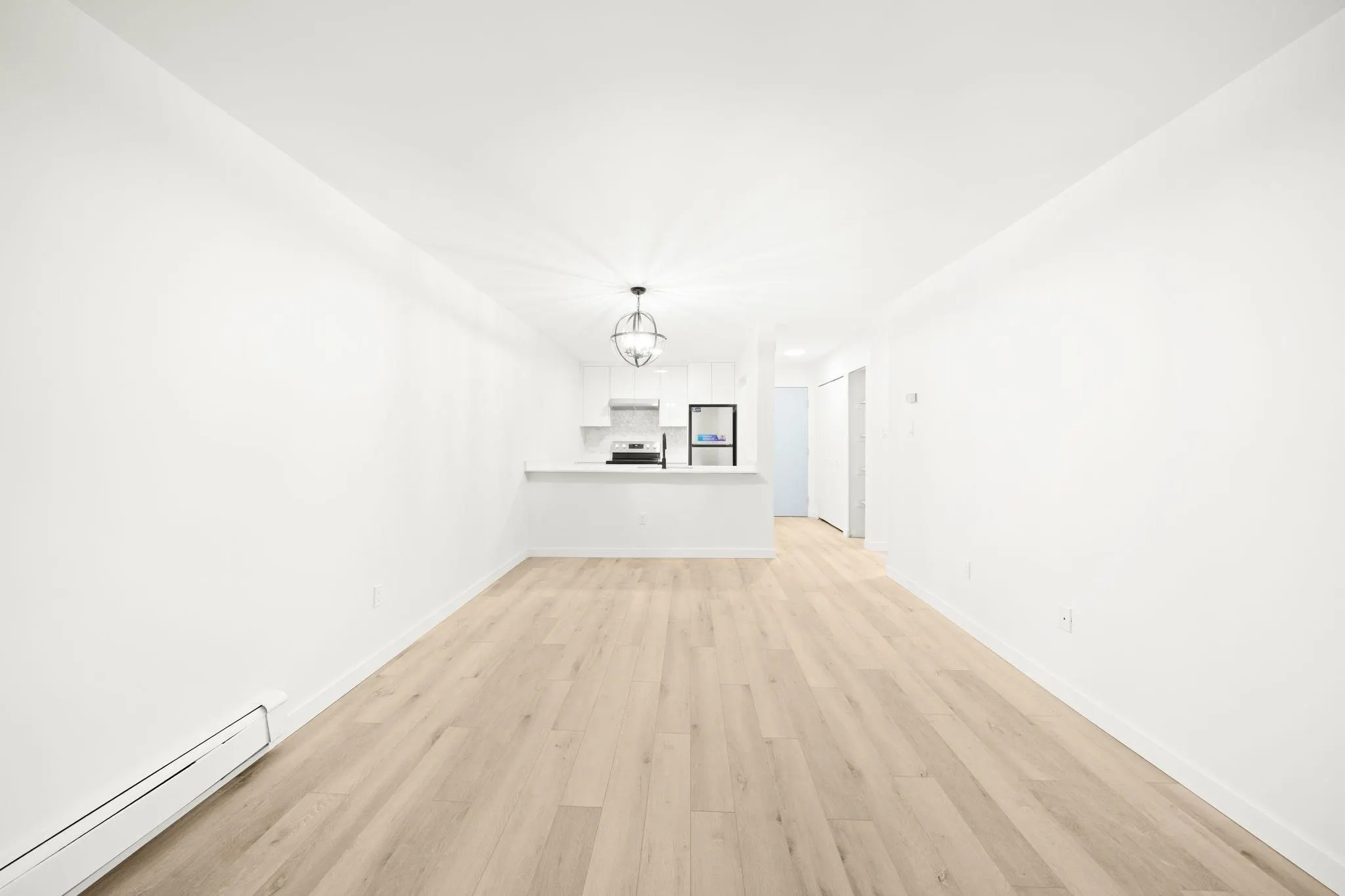 207 360 E 2nd Street