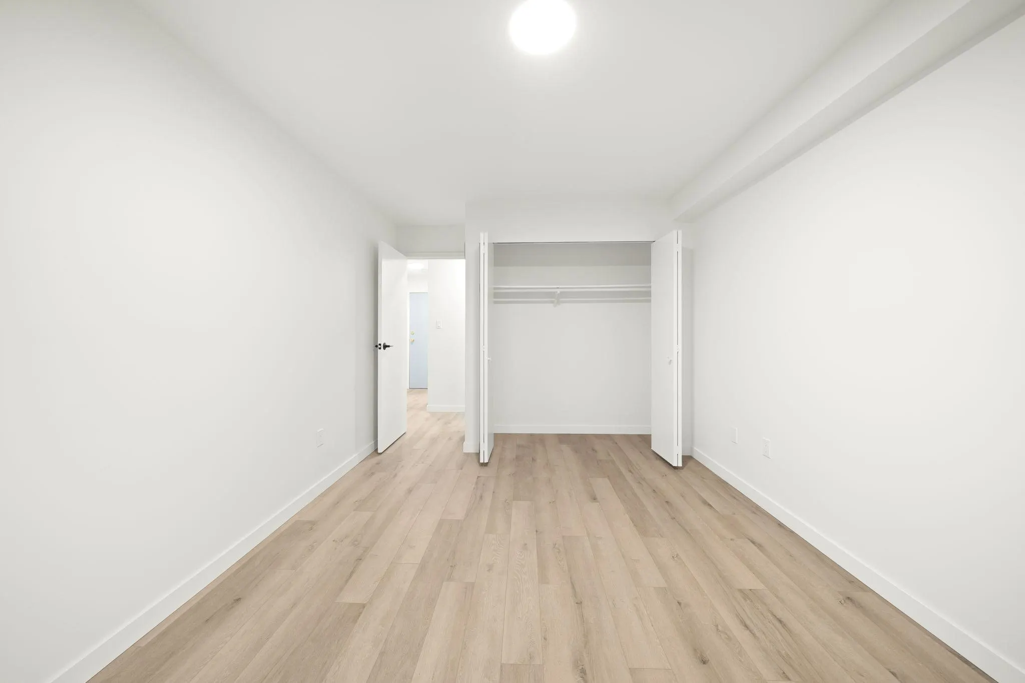 207 360 E 2nd Street