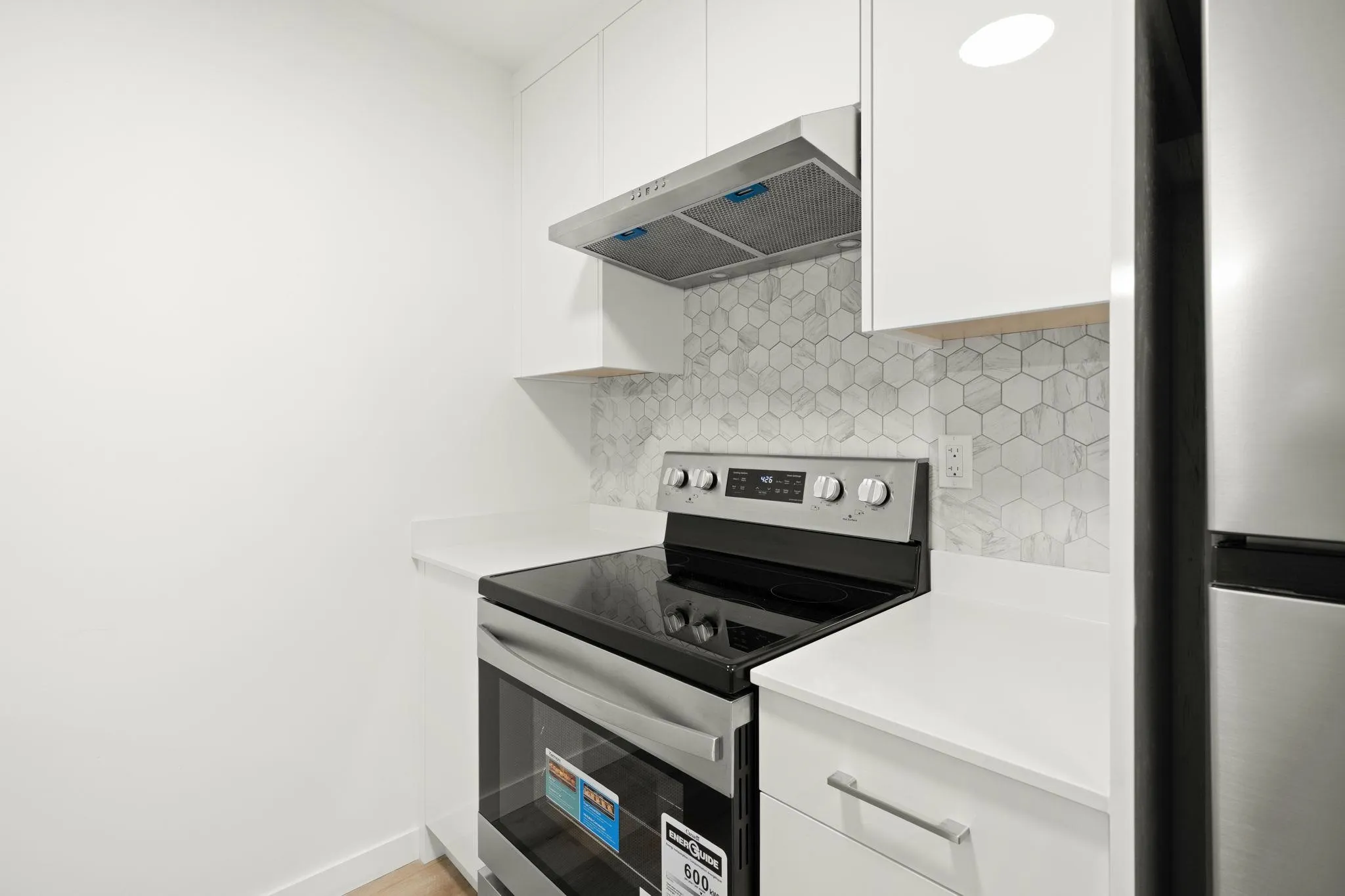 207 360 E 2nd Street