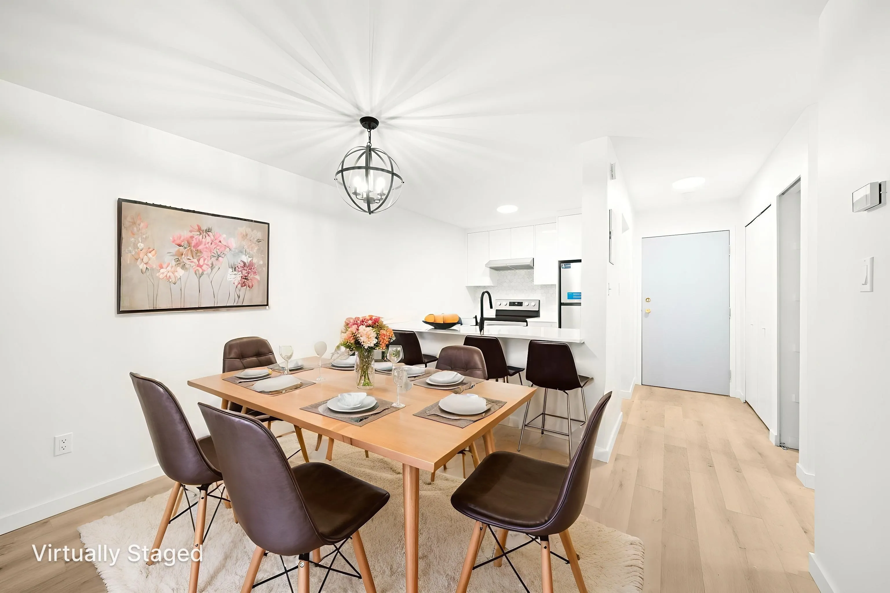 207 360 E 2nd Street