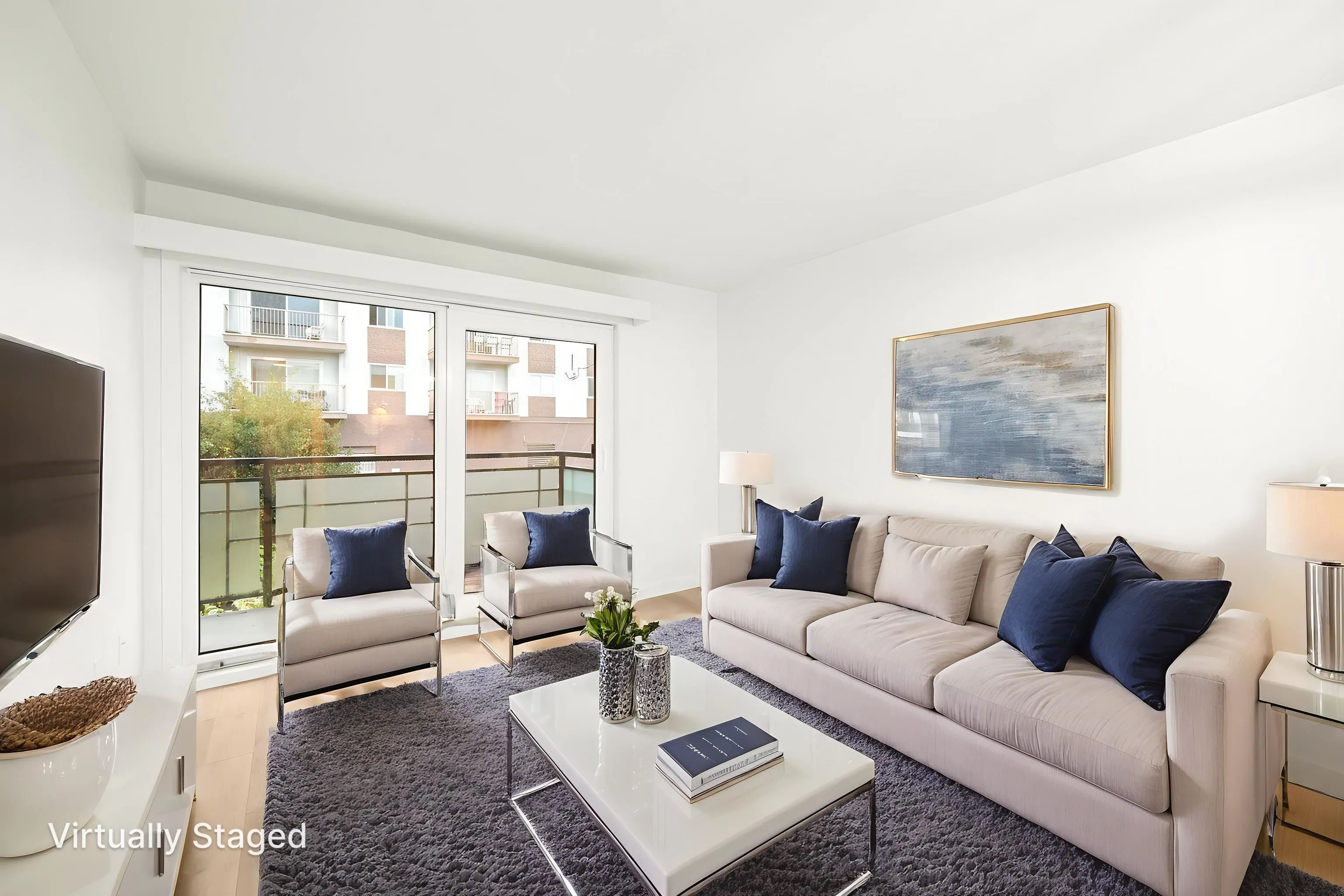 207 360 E 2nd Street