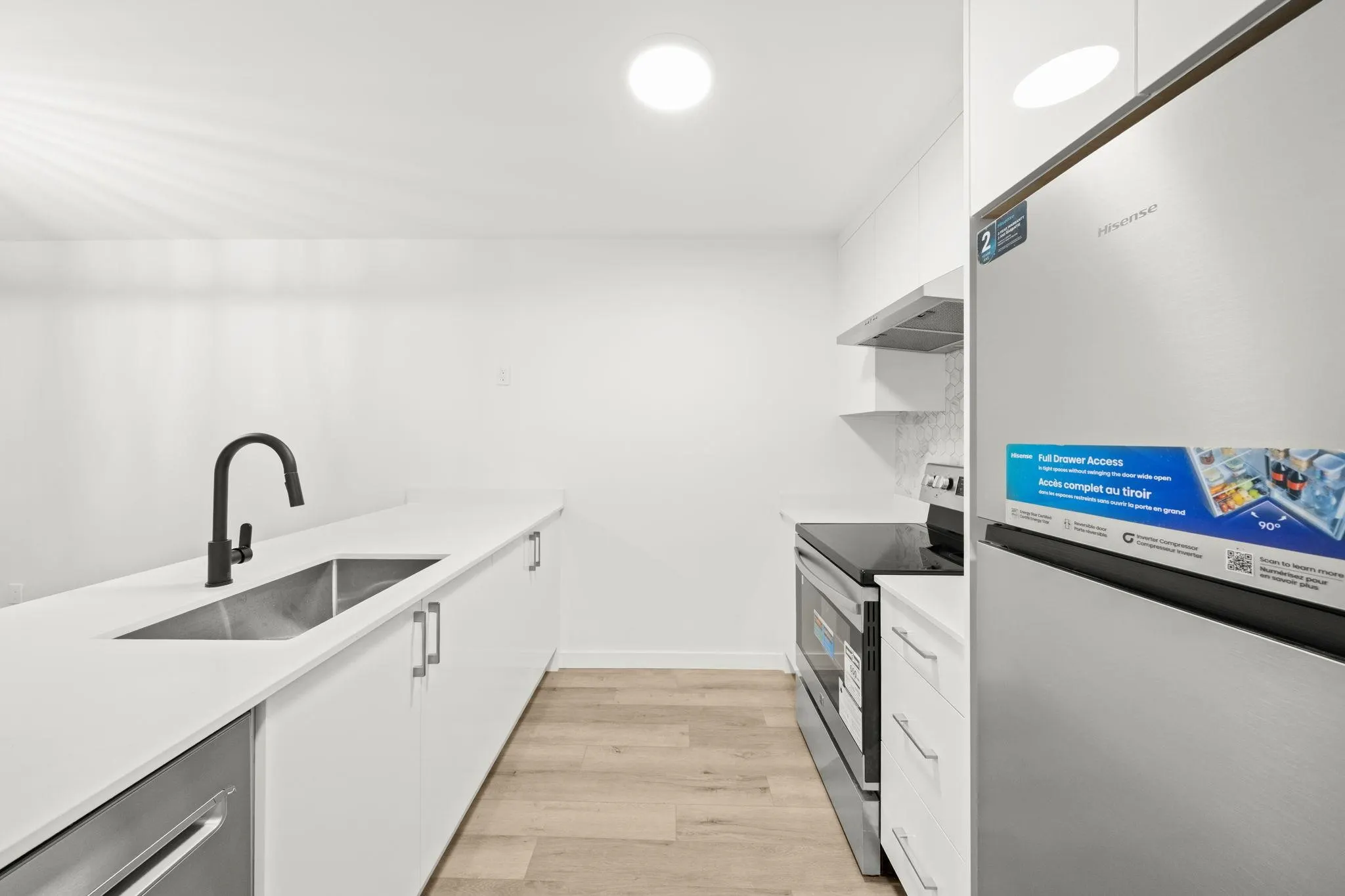 207 360 E 2nd Street