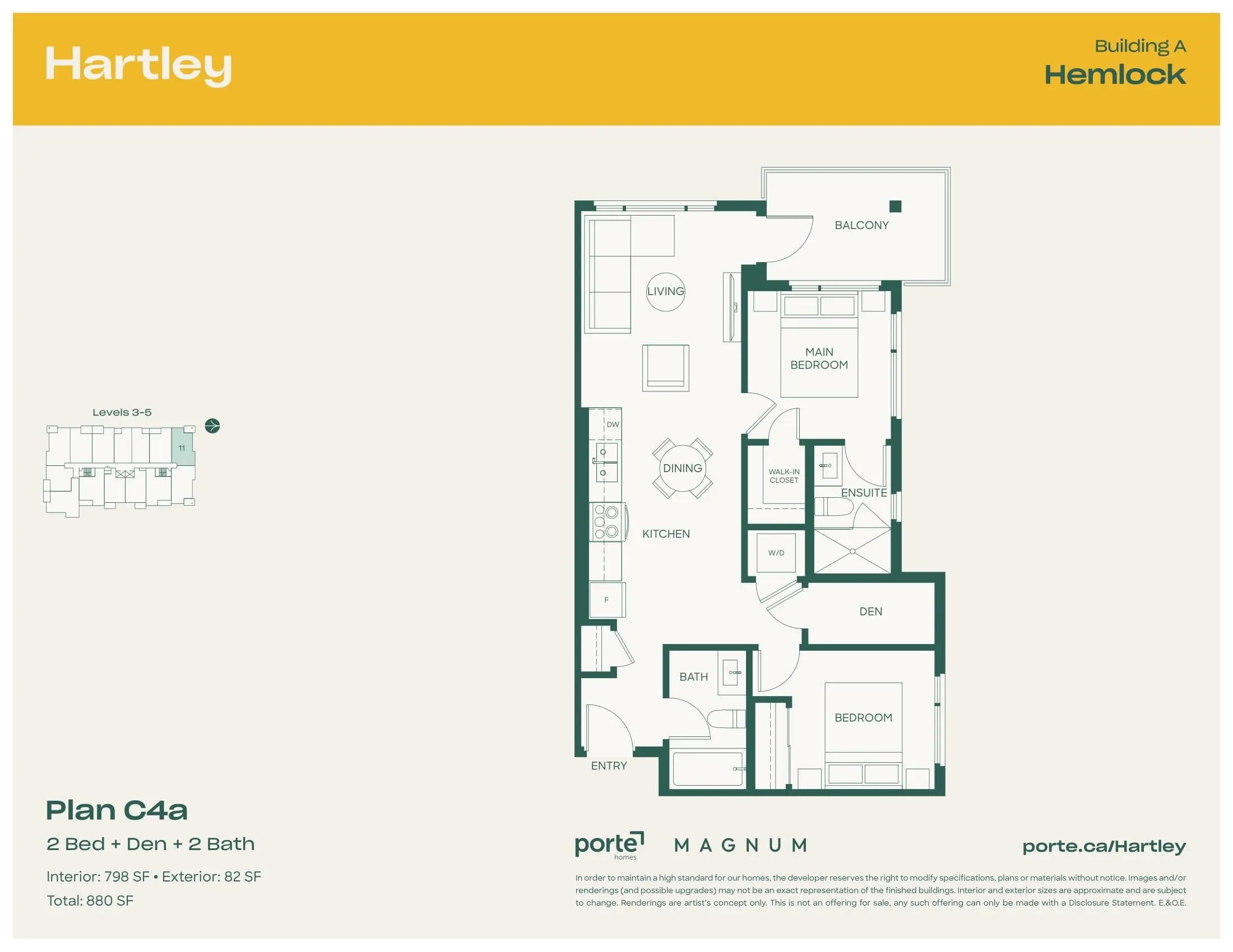 511 10466 138a Street