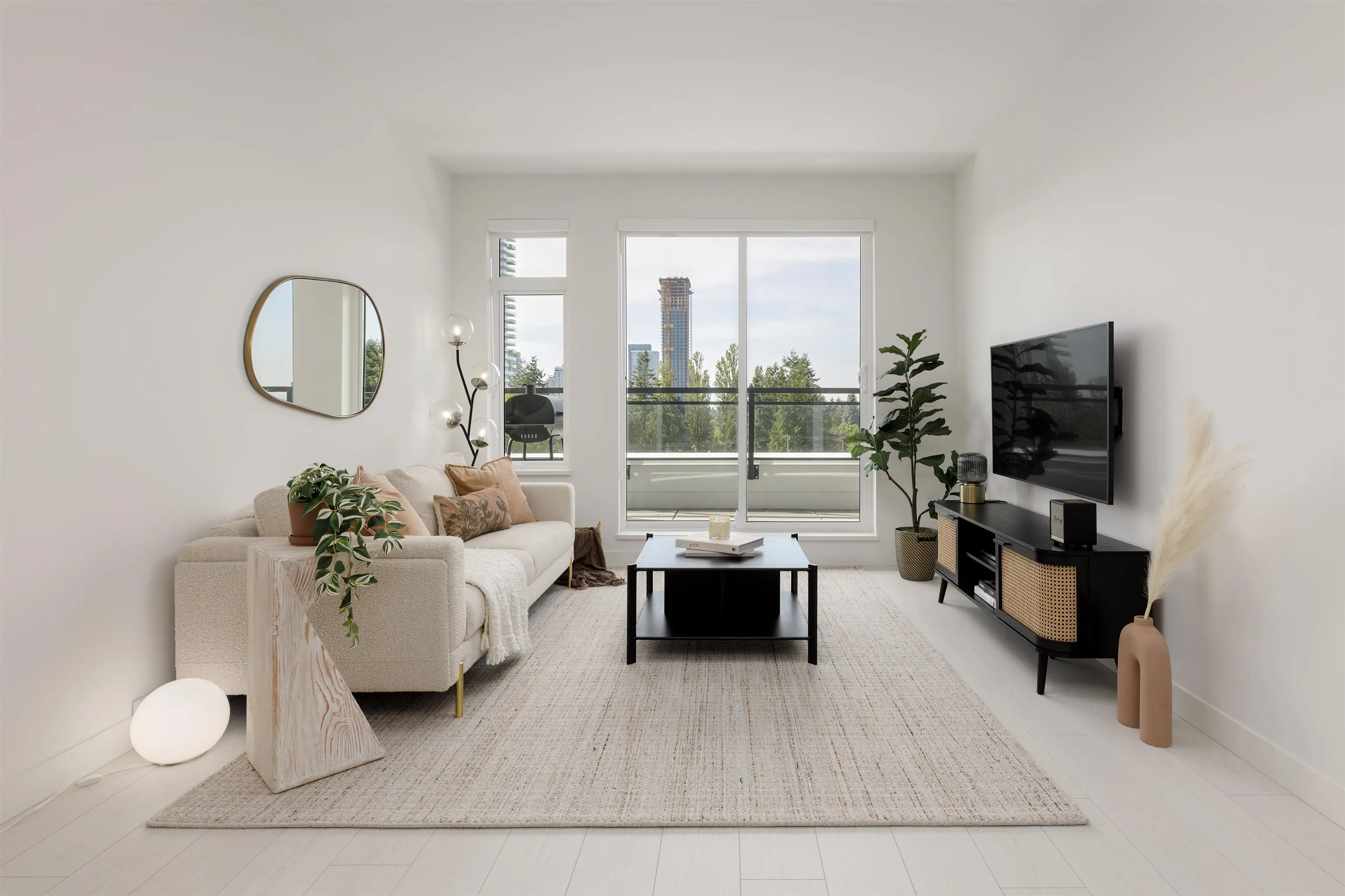 511 10466 138a Street