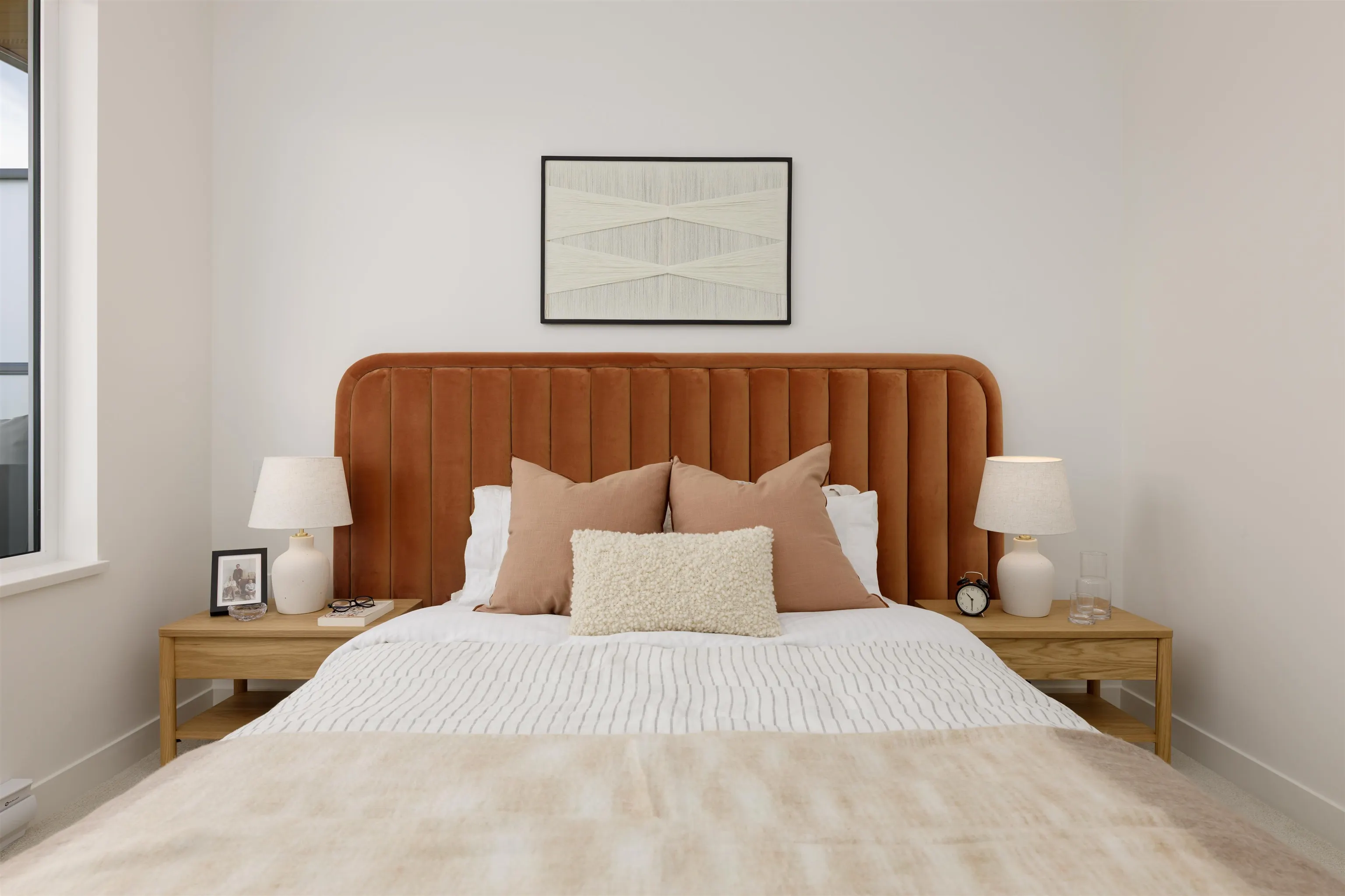 511 10466 138a Street