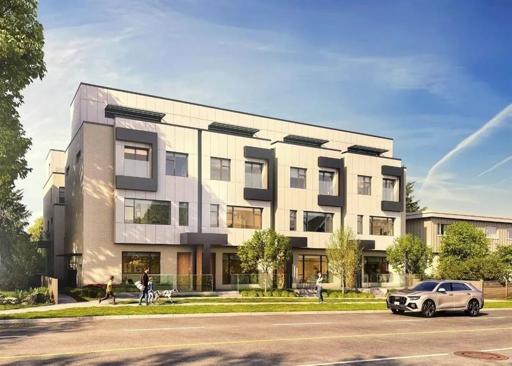 103A 433 E 3rd Street