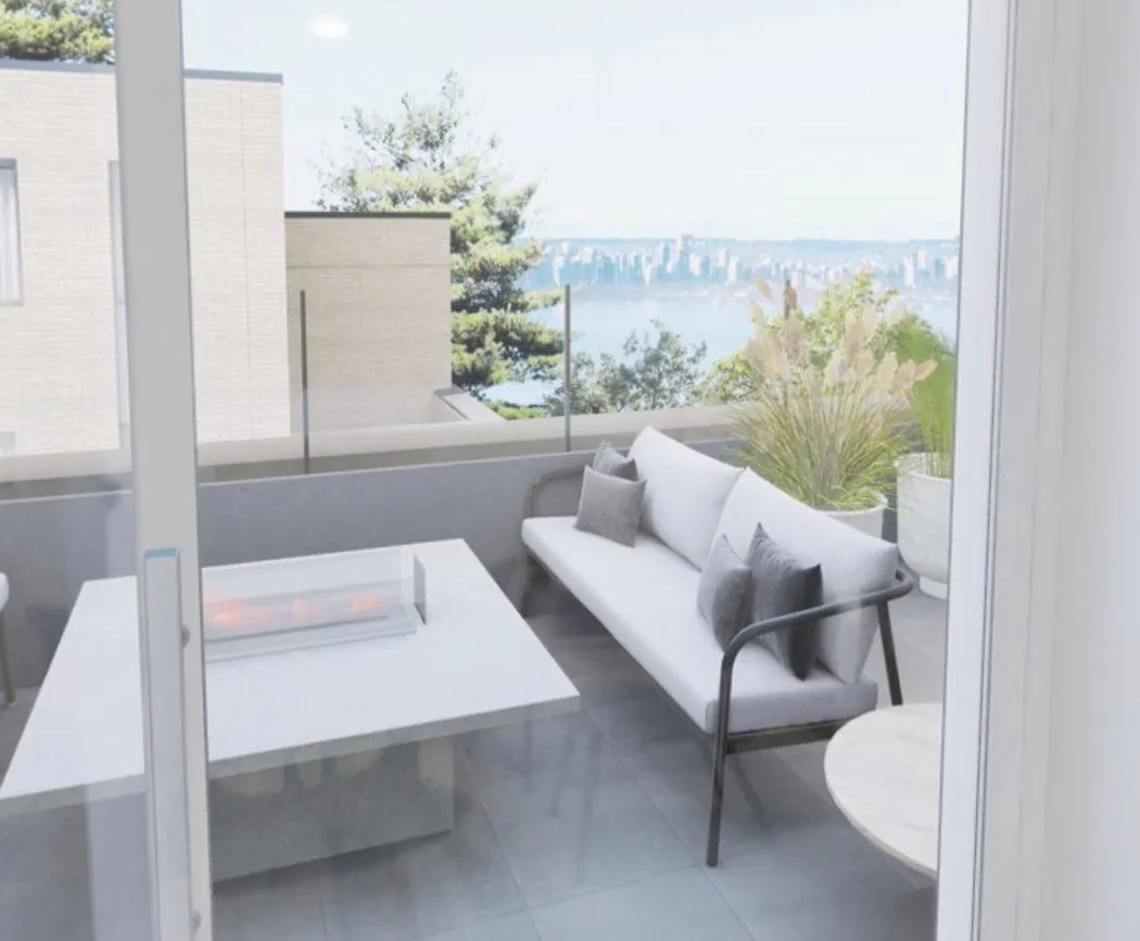 103A 433 E 3rd Street