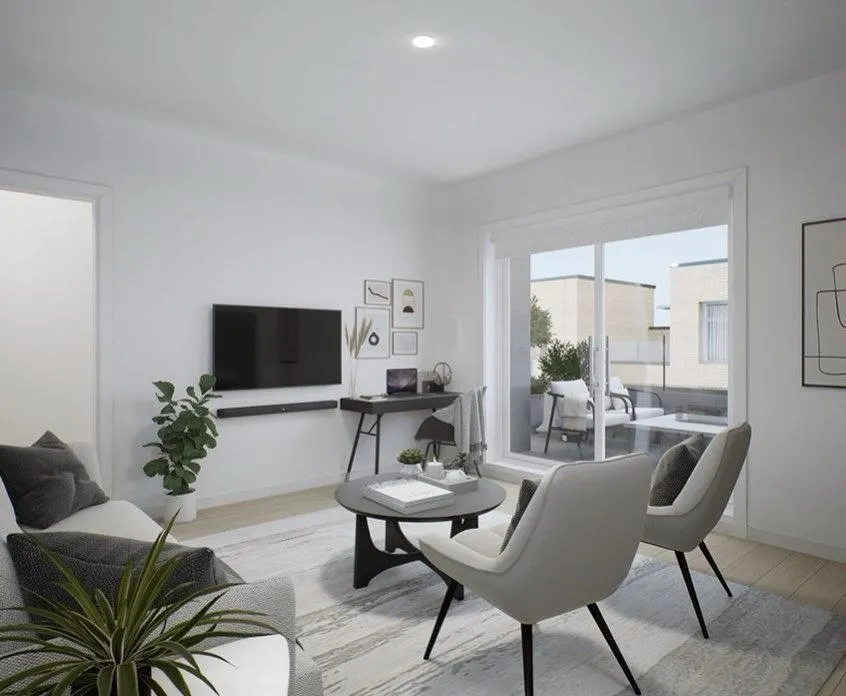 103A 433 E 3rd Street