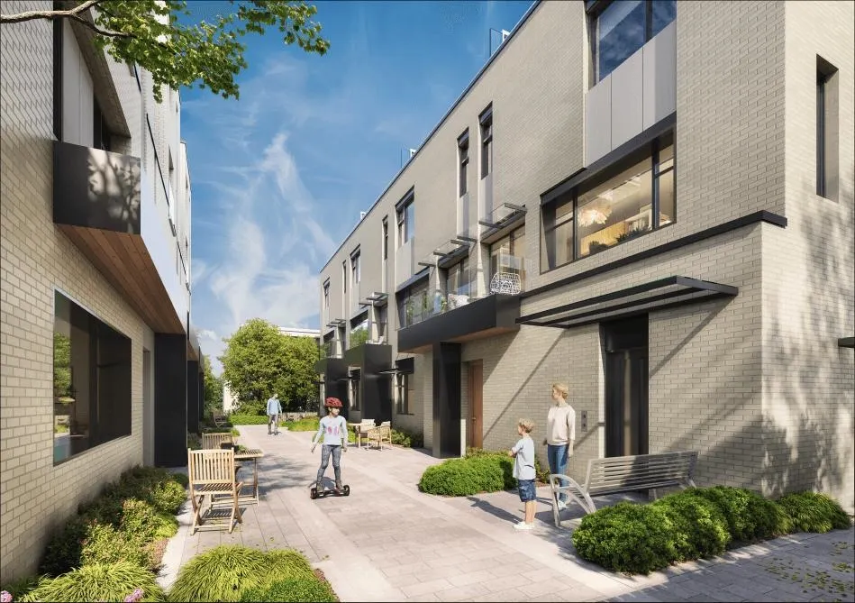 103A 433 E 3rd Street