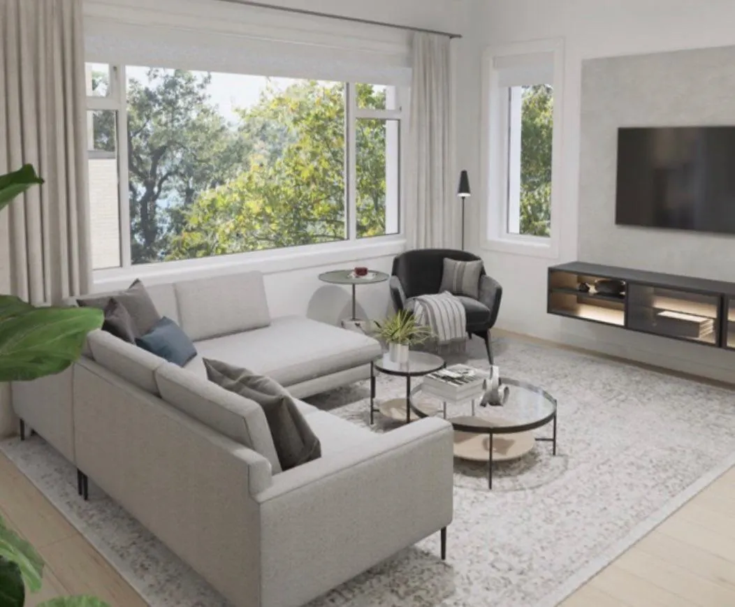 103A 433 E 3rd Street