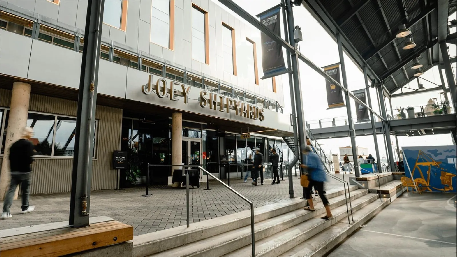 103A 433 E 3rd Street