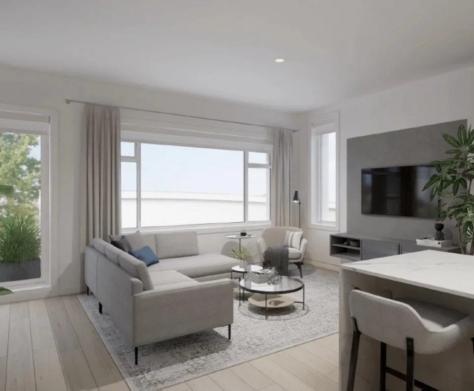 103A 433 E 3rd Street