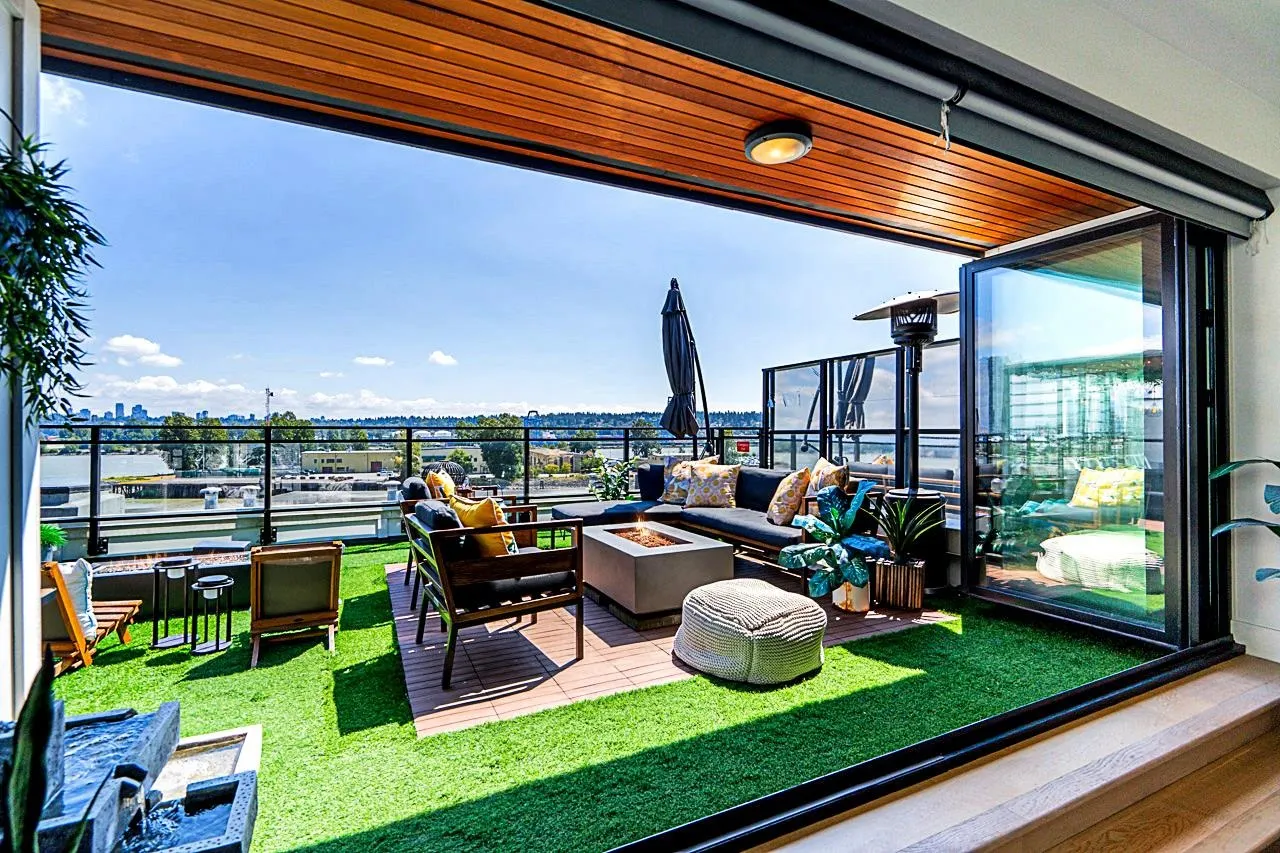 416 220 Salter Street