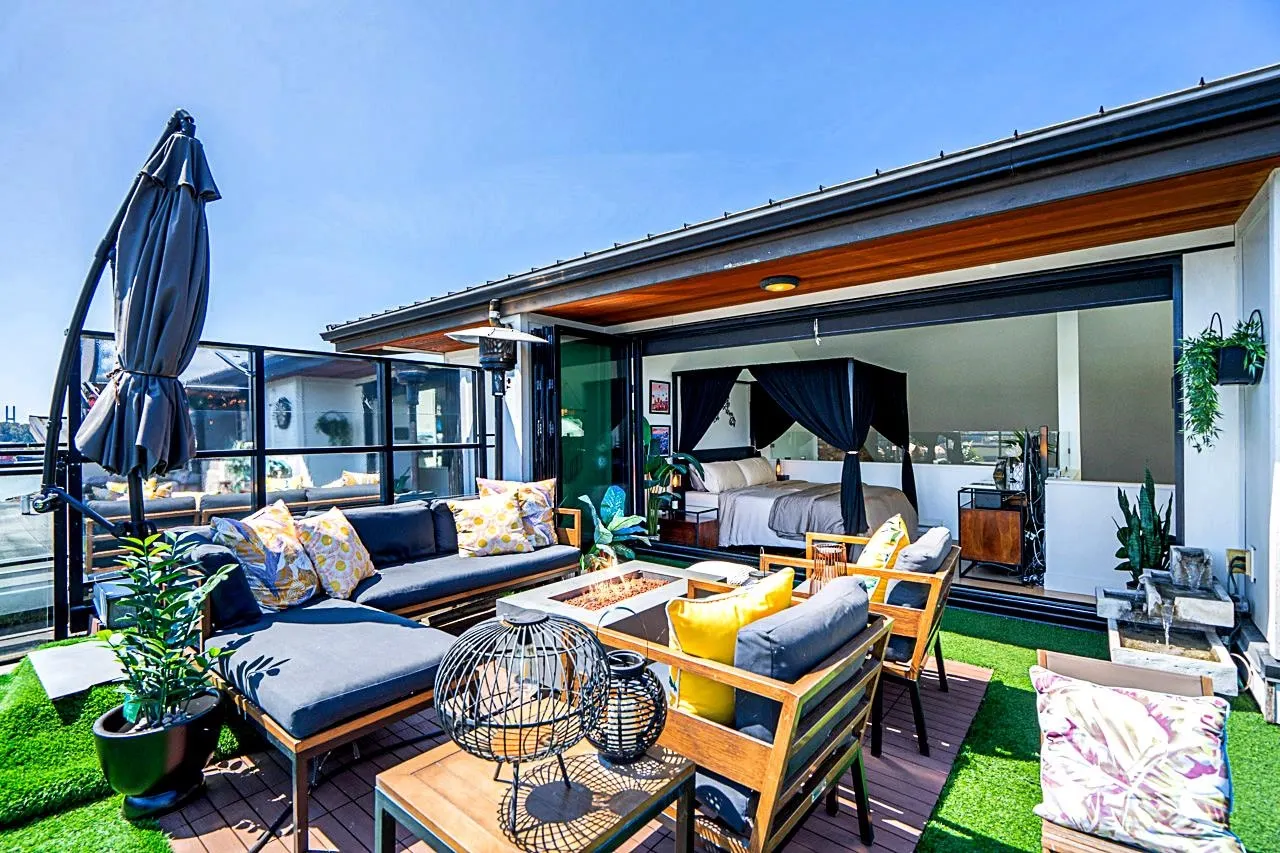 416 220 Salter Street