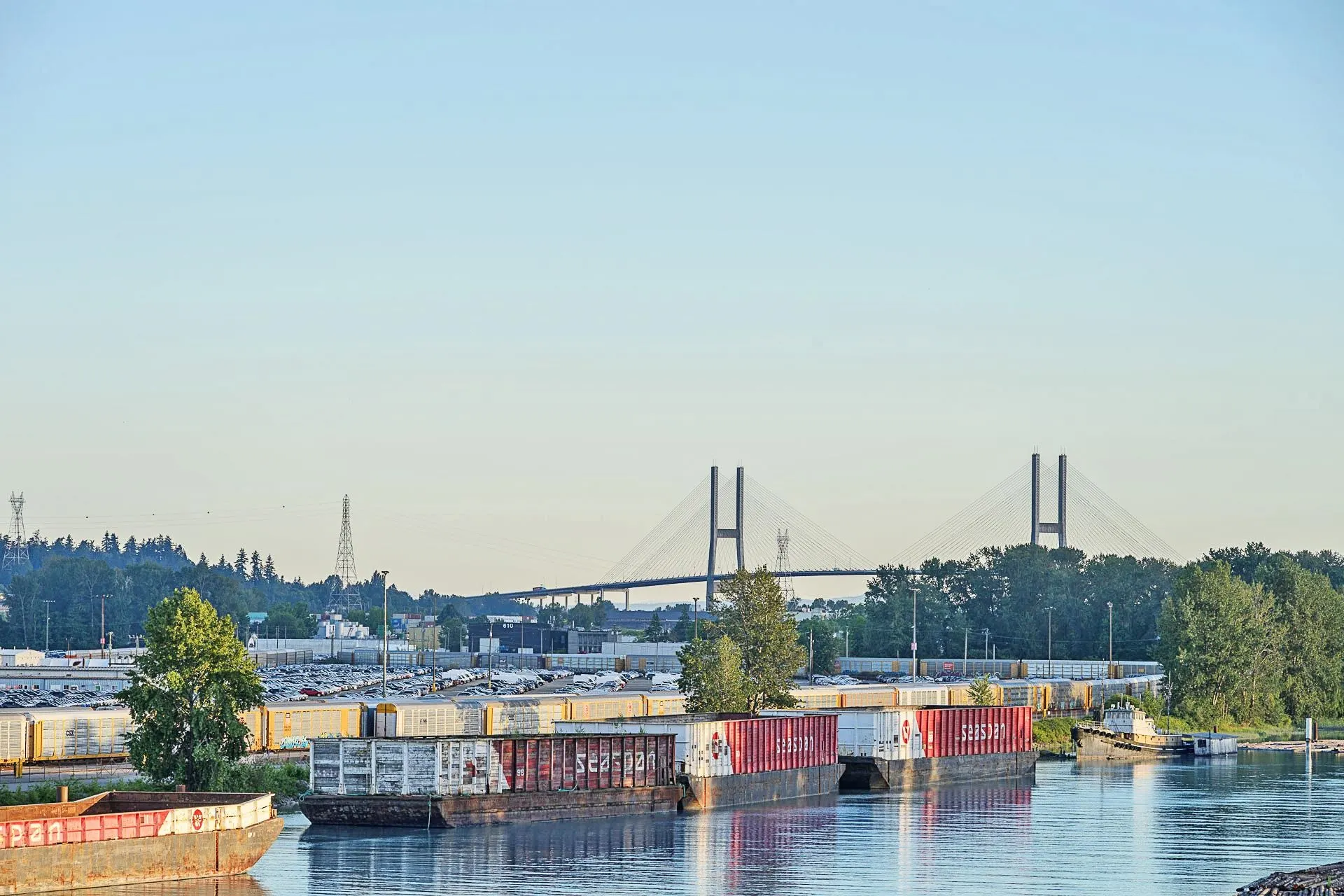 416 220 Salter Street