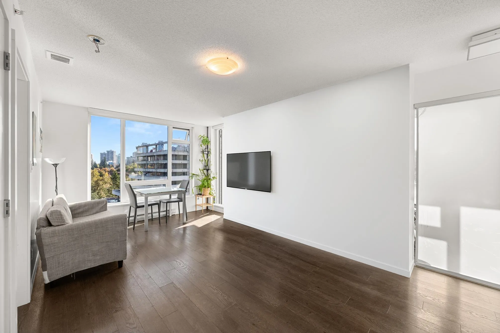 1507 5515 Boundary Road