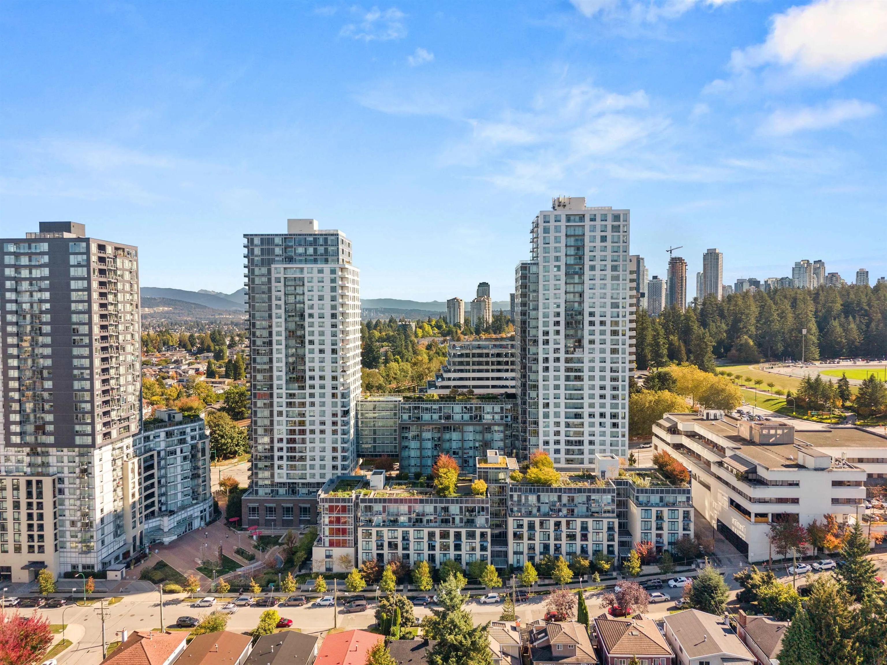 1507 5515 Boundary Road