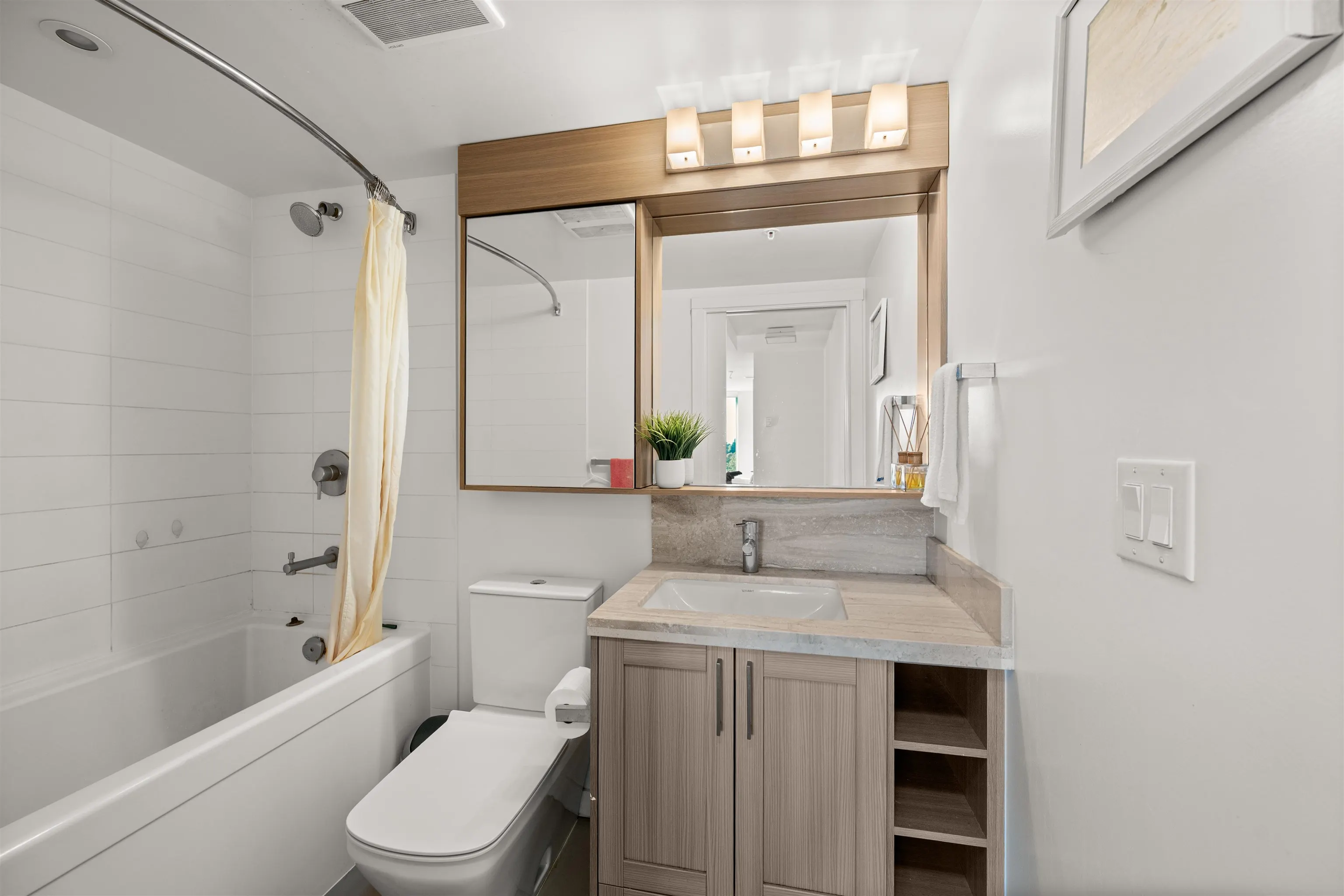 1507 5515 Boundary Road