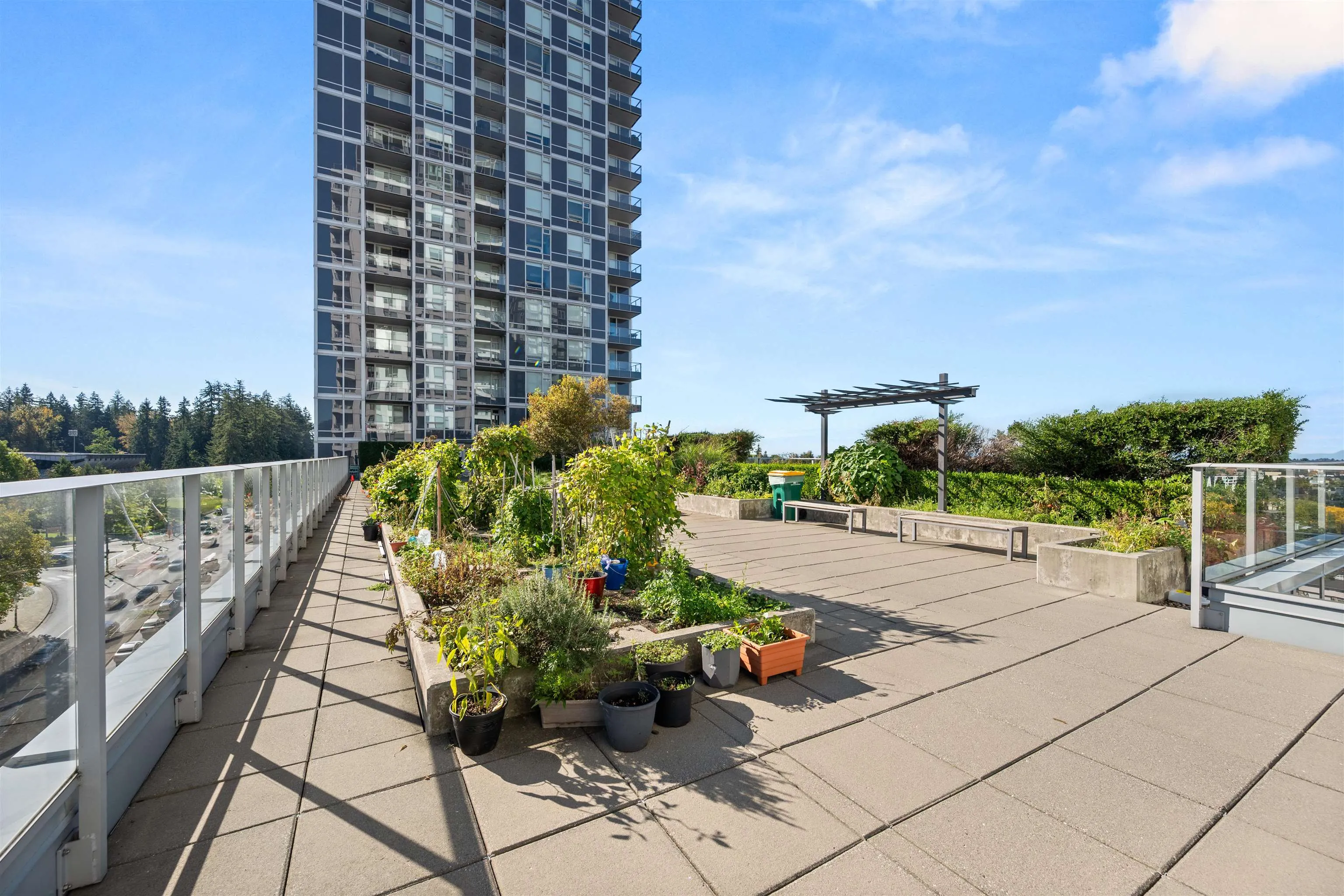 1507 5515 Boundary Road