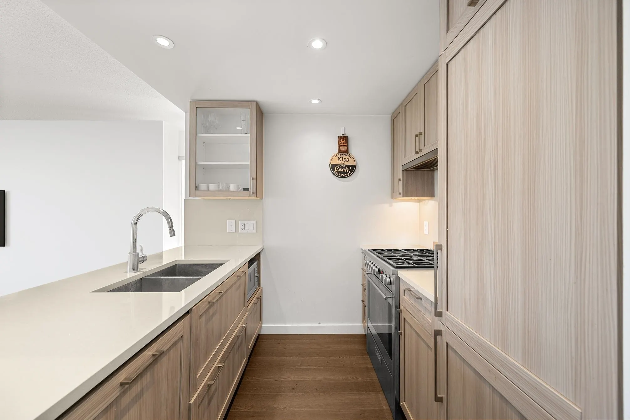 1507 5515 Boundary Road