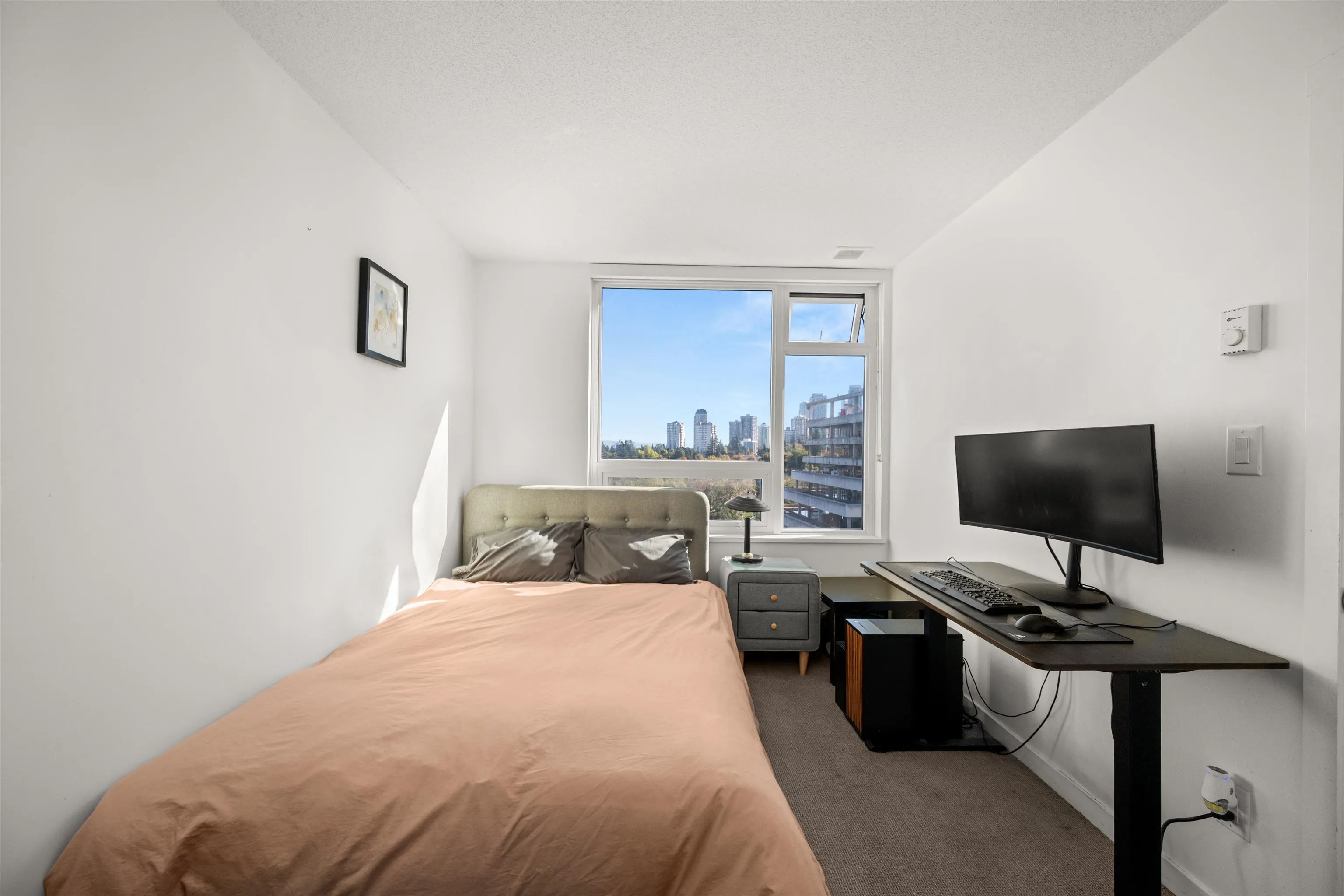 1507 5515 Boundary Road