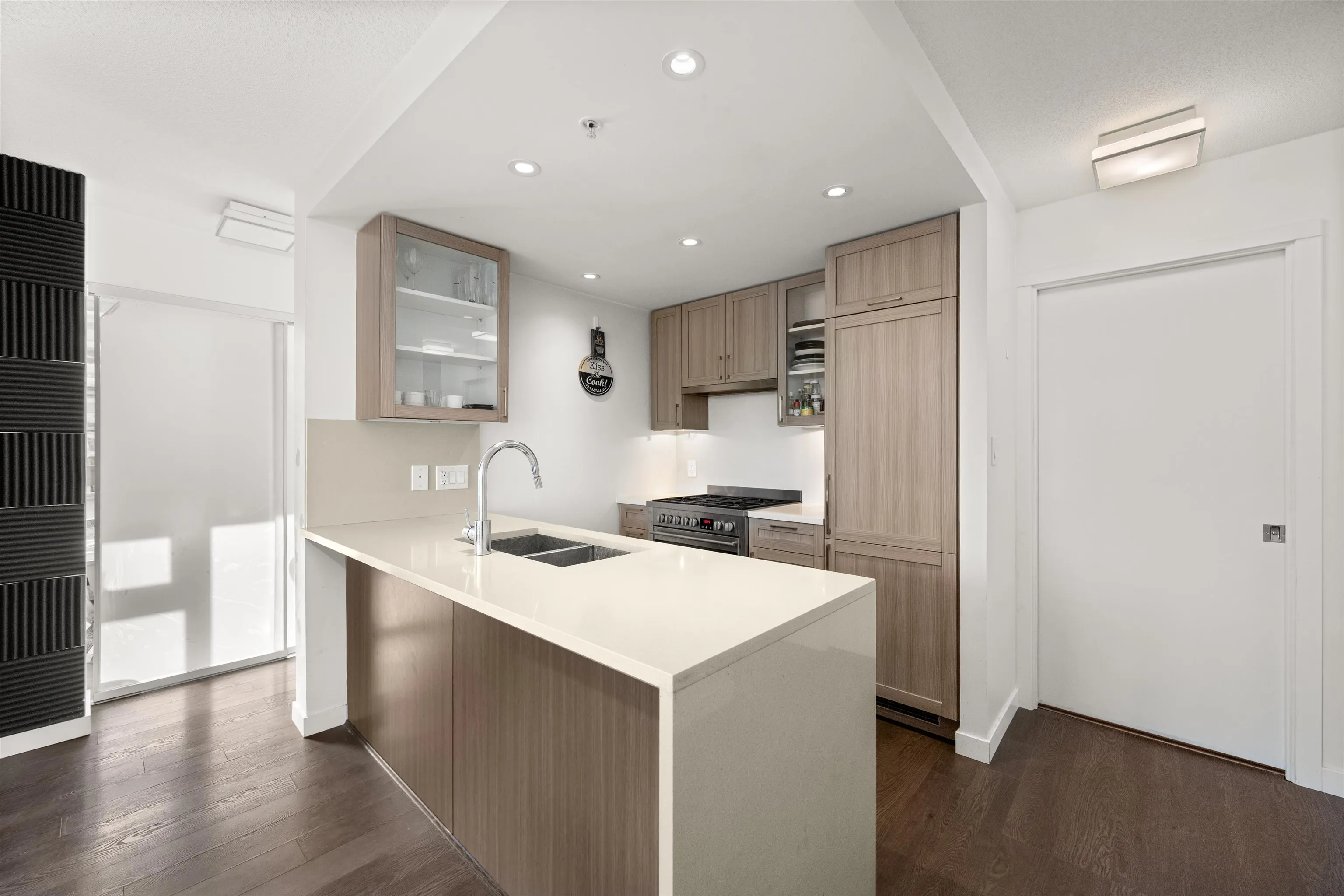 1507 5515 Boundary Road