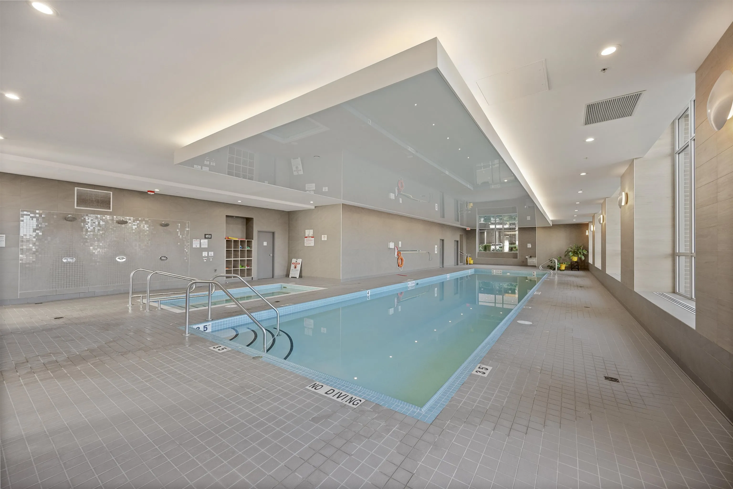 1507 5515 Boundary Road