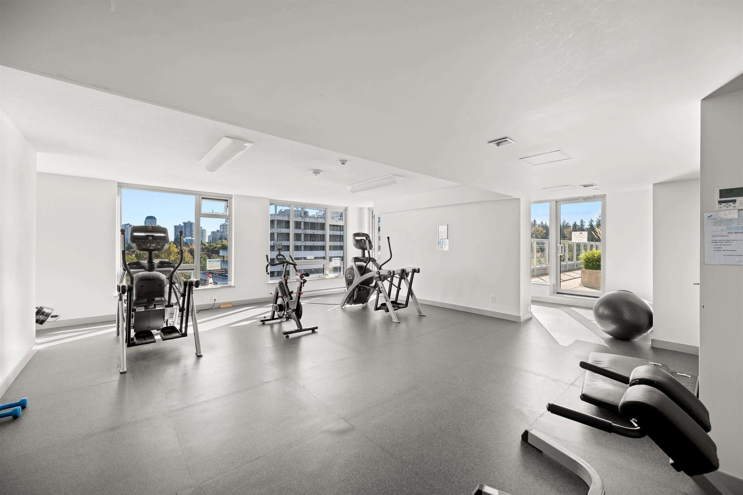 1507 5515 Boundary Road