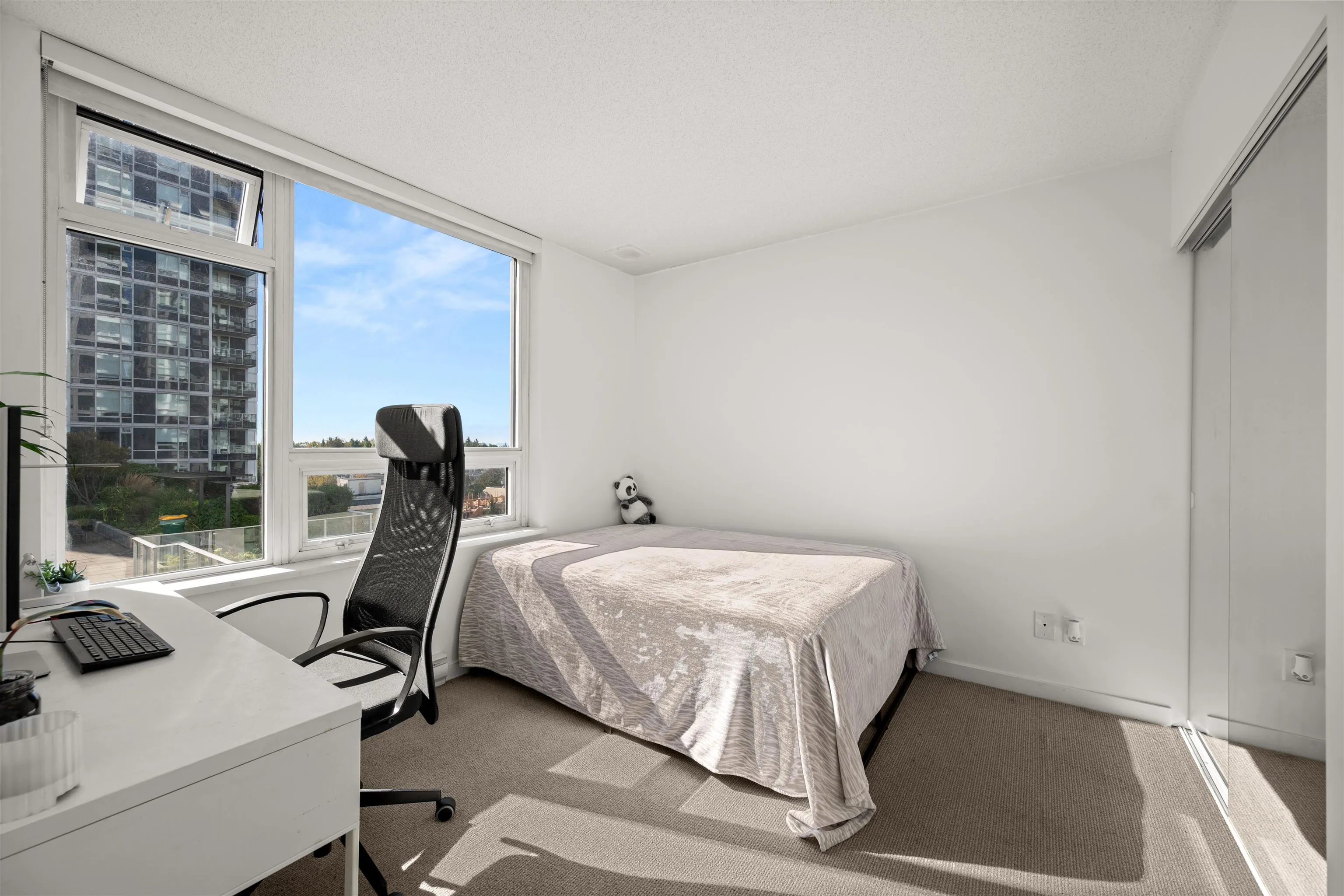 1507 5515 Boundary Road