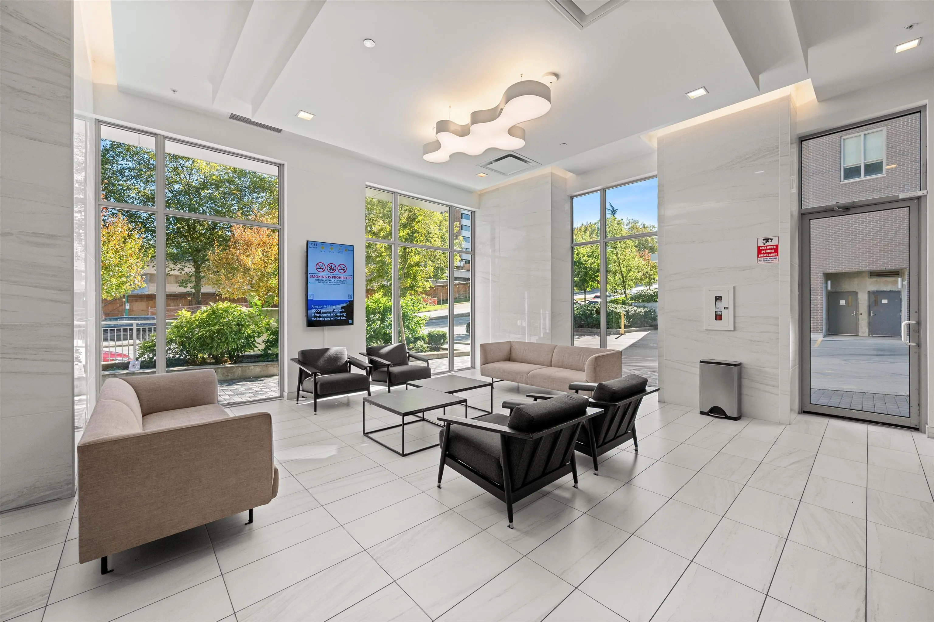 1507 5515 Boundary Road