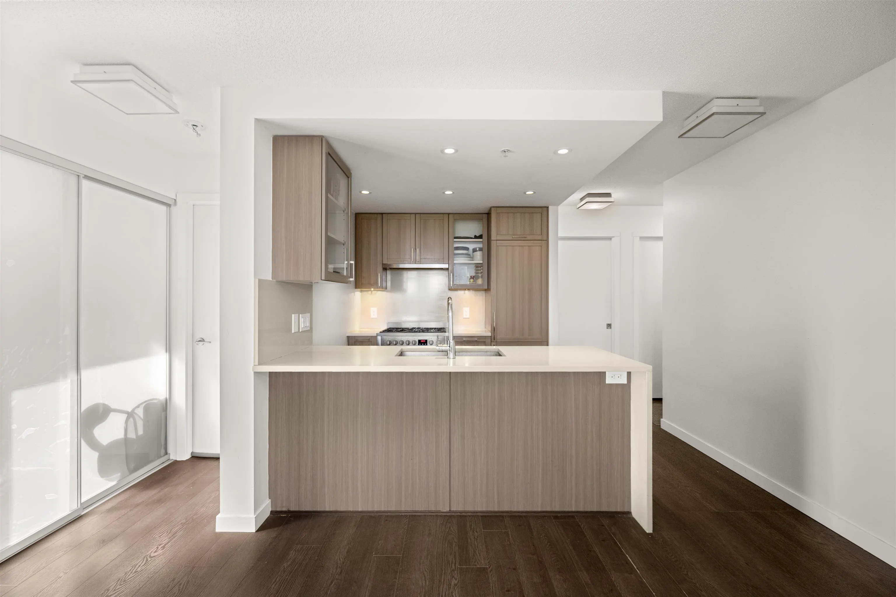 1507 5515 Boundary Road